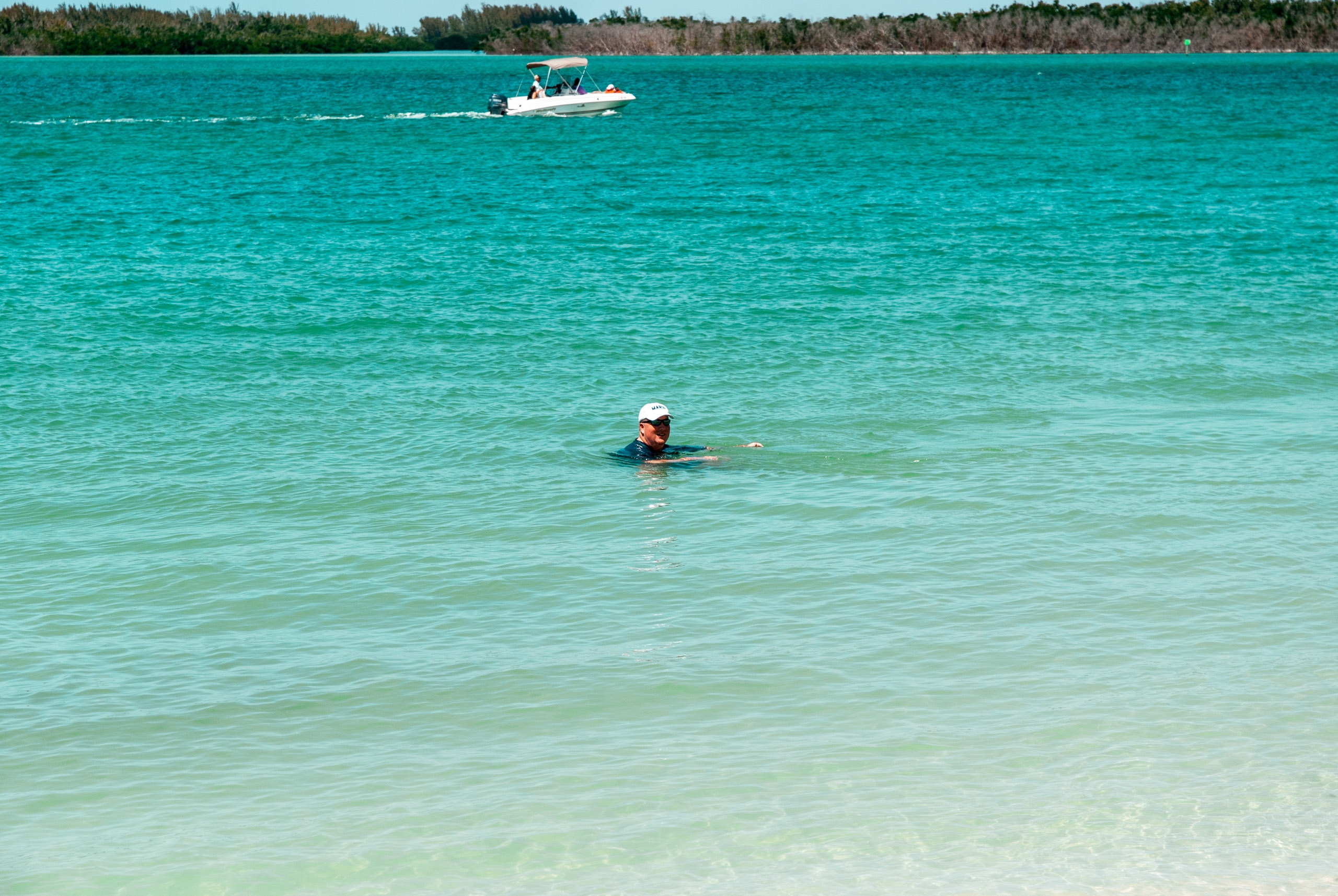 Miami & Marco Island - 2007-0320-DSC_0006_27514