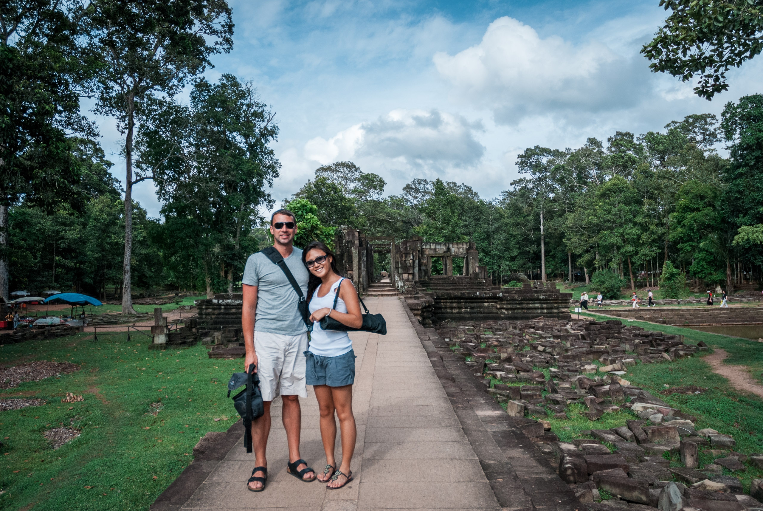 Cambodia - Angkor Wat - 2007-0626-DSC_0009_13376