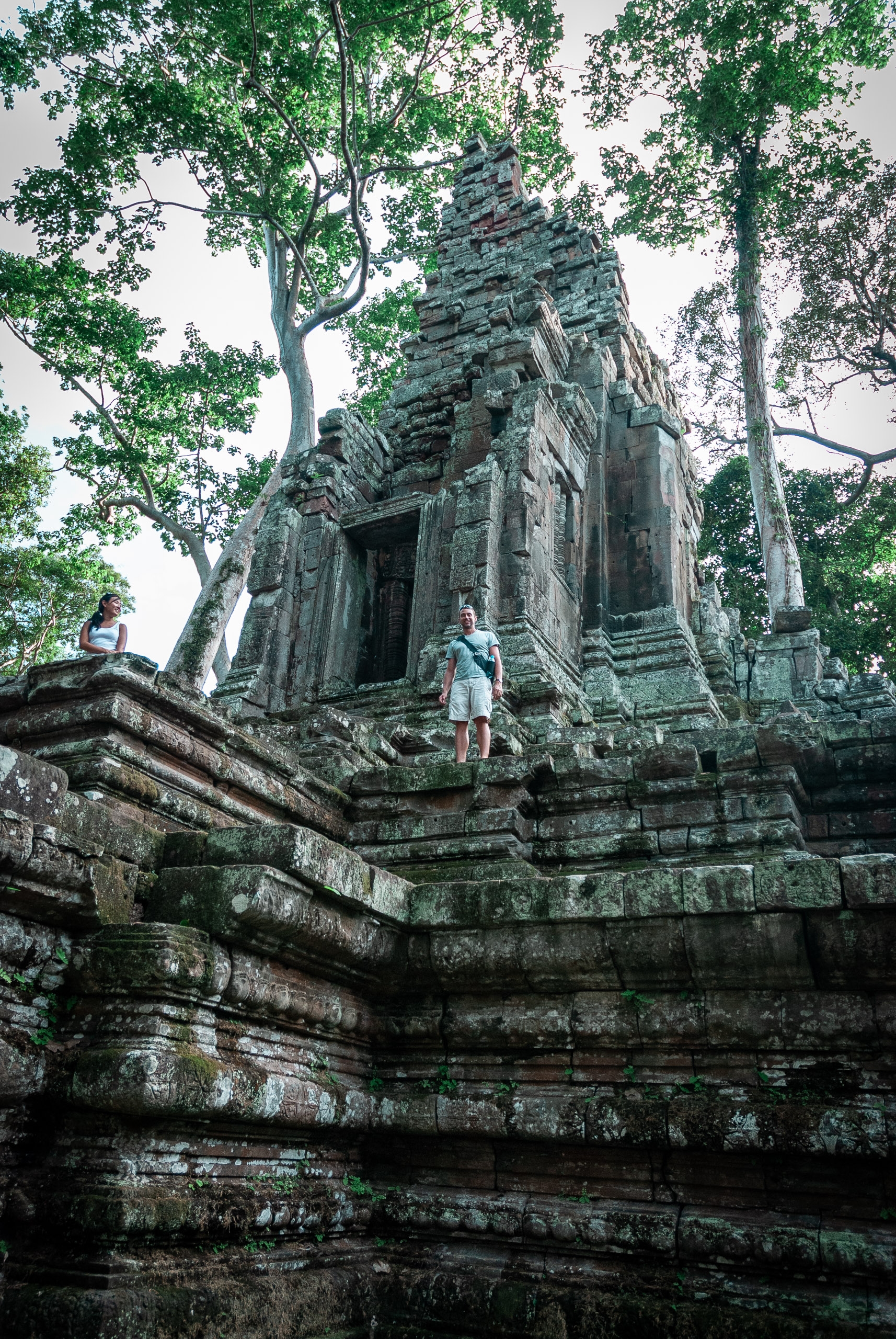 Cambodia - Angkor Wat - 2007-0626-DSC_0087_61915