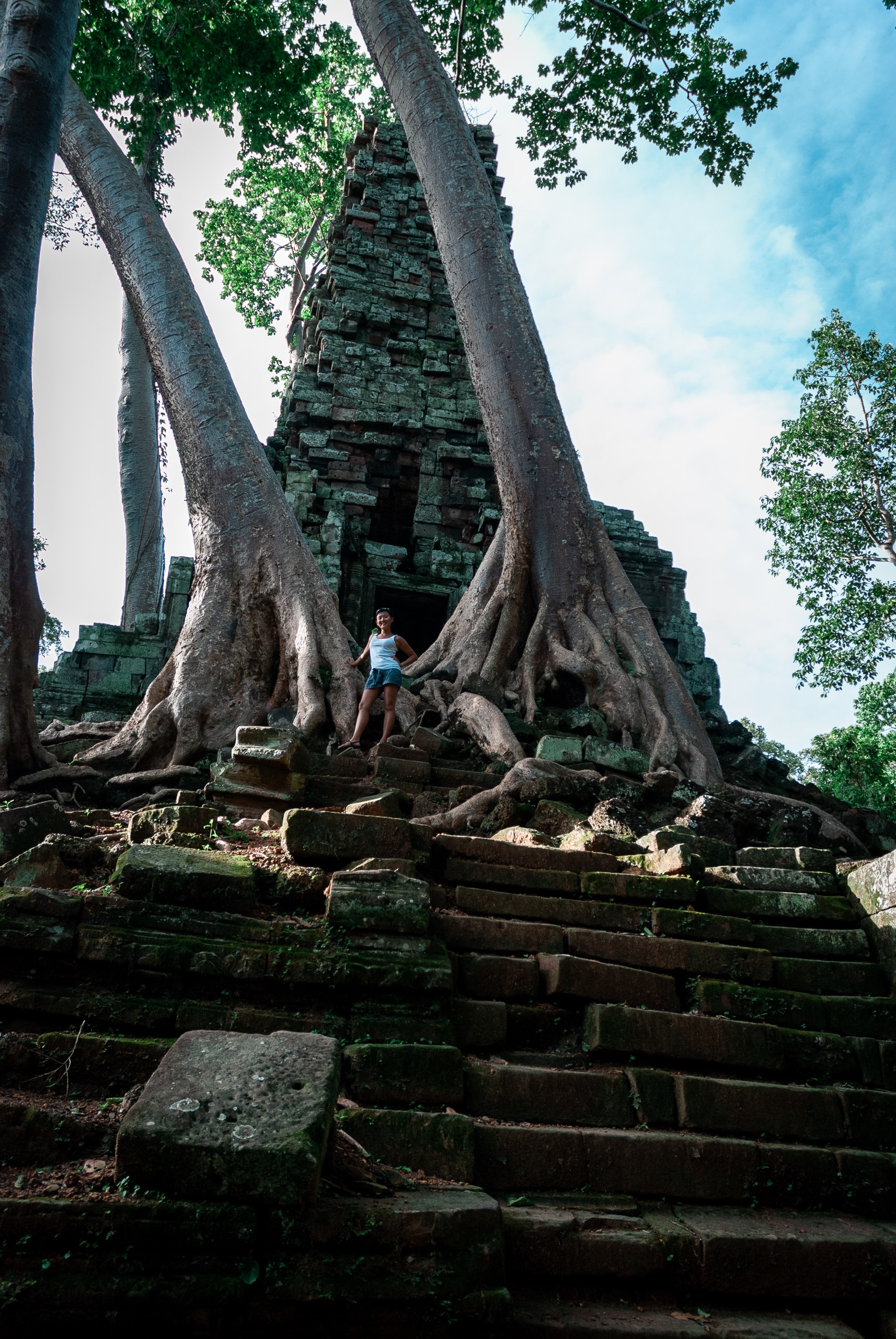 Cambodia - Angkor Wat - 2007-0626-DSC_0090_49104