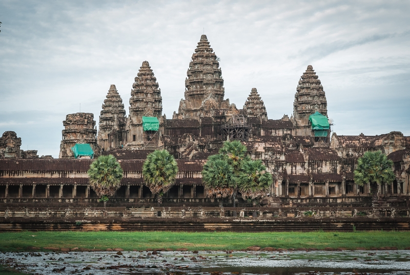 Cambodia - Angkor Wat - 2007-0626-DSC_0145_72261