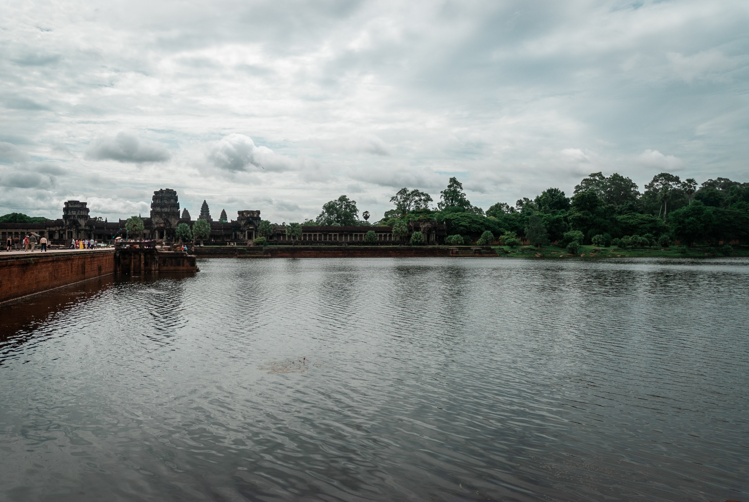 Cambodia - Angkor Wat - 2007-0626-DSC_0192_18358