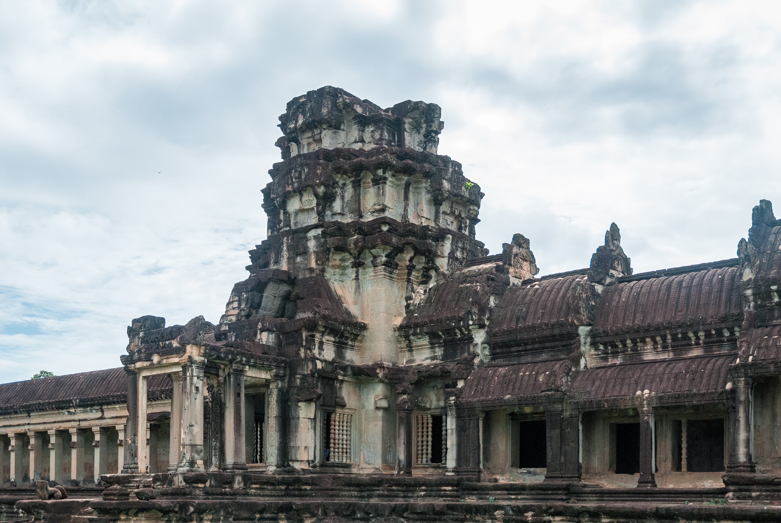 Cambodia - Angkor Wat - 2007-0626-DSC_0205_90076