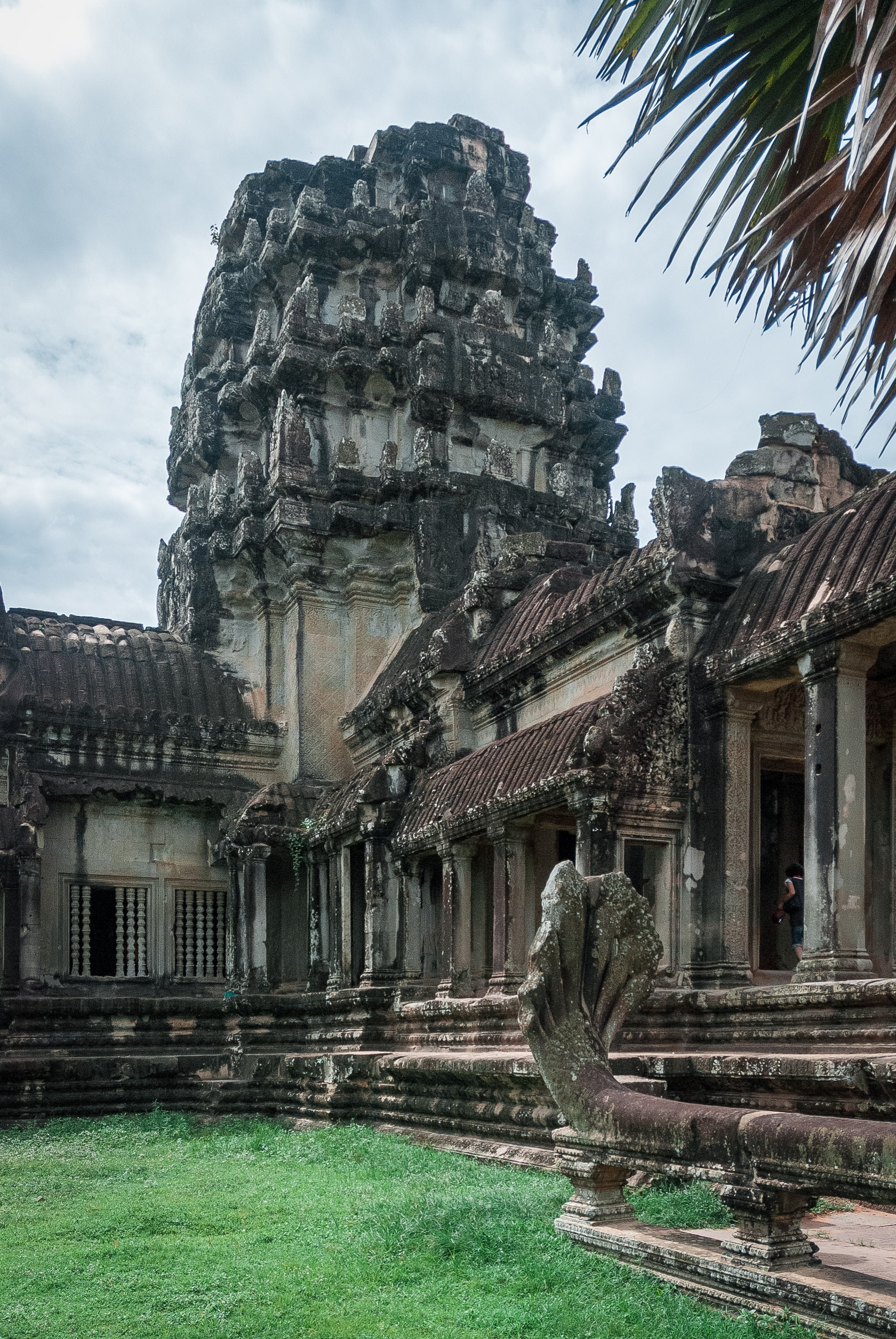 Cambodia - Angkor Wat - 2007-0626-DSC_0213_64432