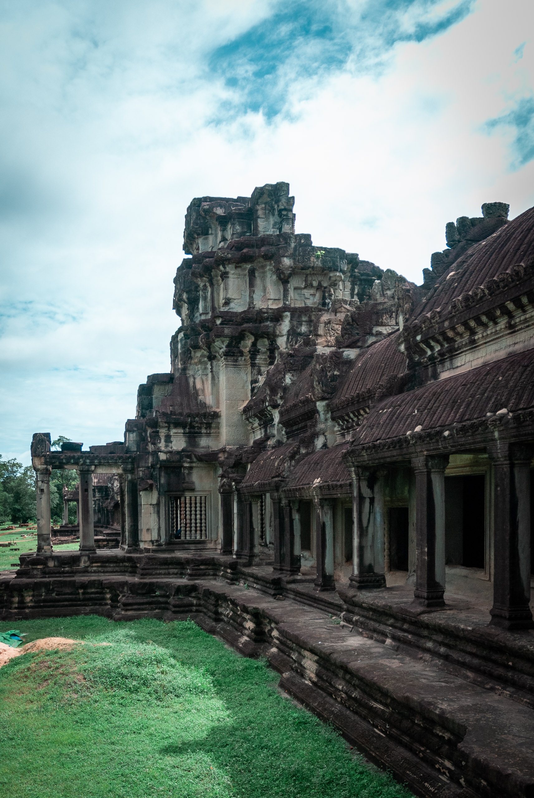 Cambodia - Angkor Wat - 2007-0626-DSC_0216_51613