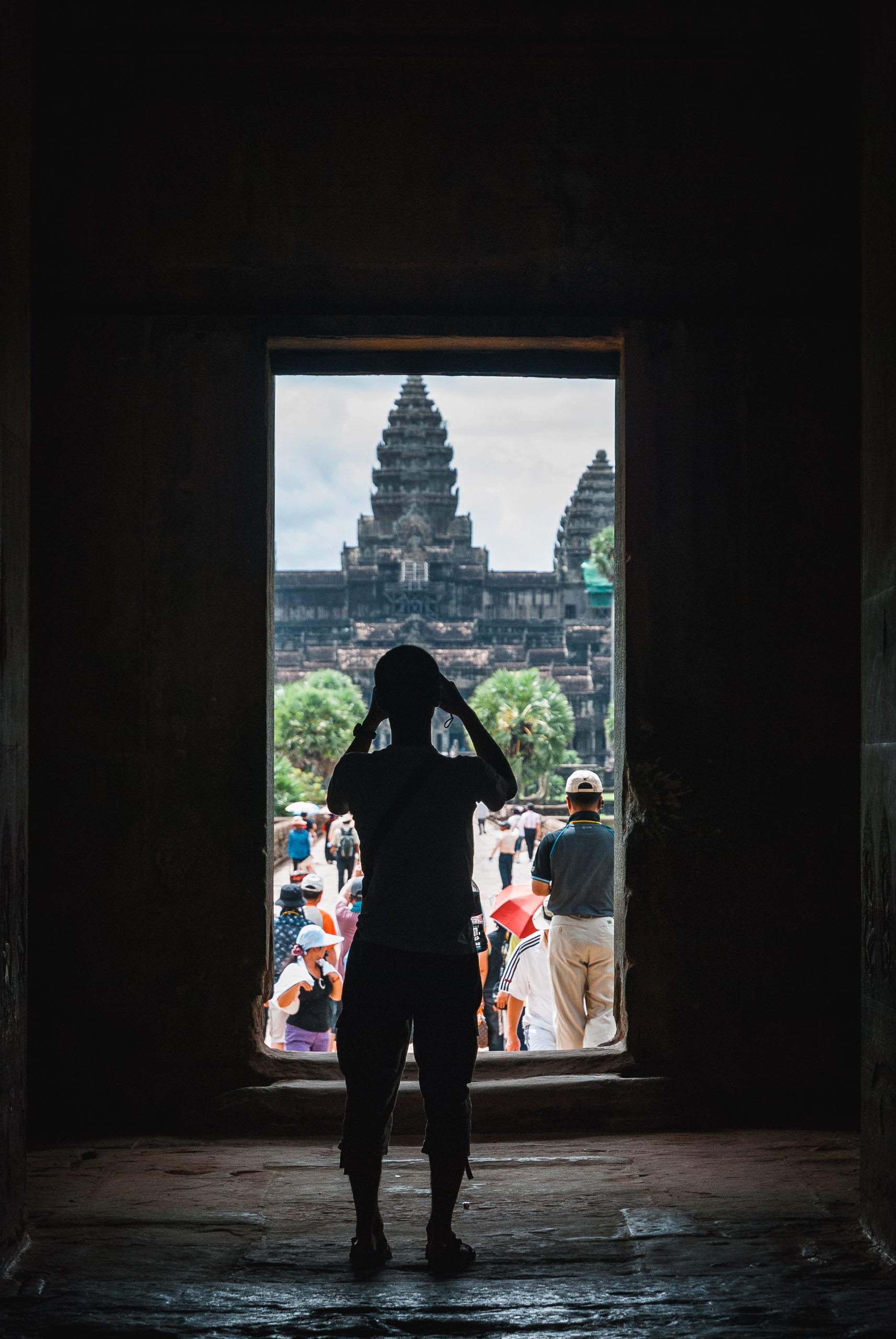 Cambodia - Angkor Wat - 2007-0626-DSC_0220_13229