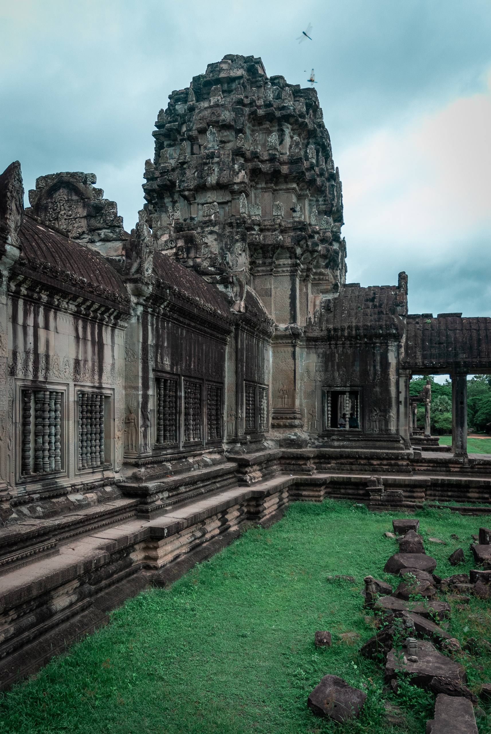Cambodia - Angkor Wat - 2007-0626-DSC_0242_8115