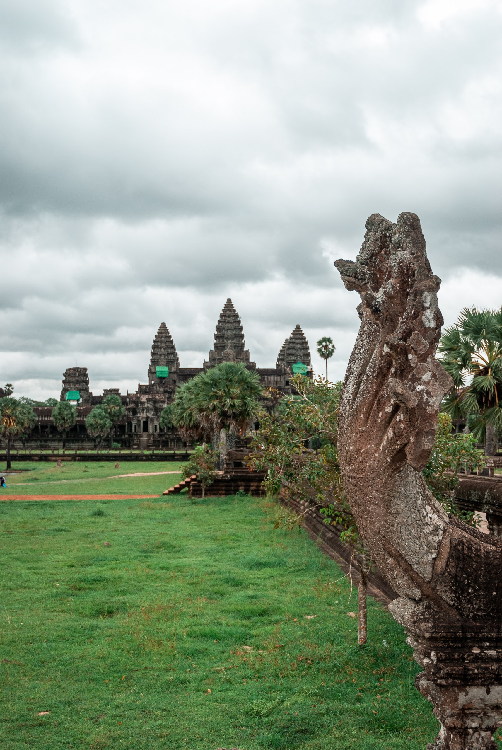 Cambodia - Angkor Wat - 2007-0626-DSC_0251_54197