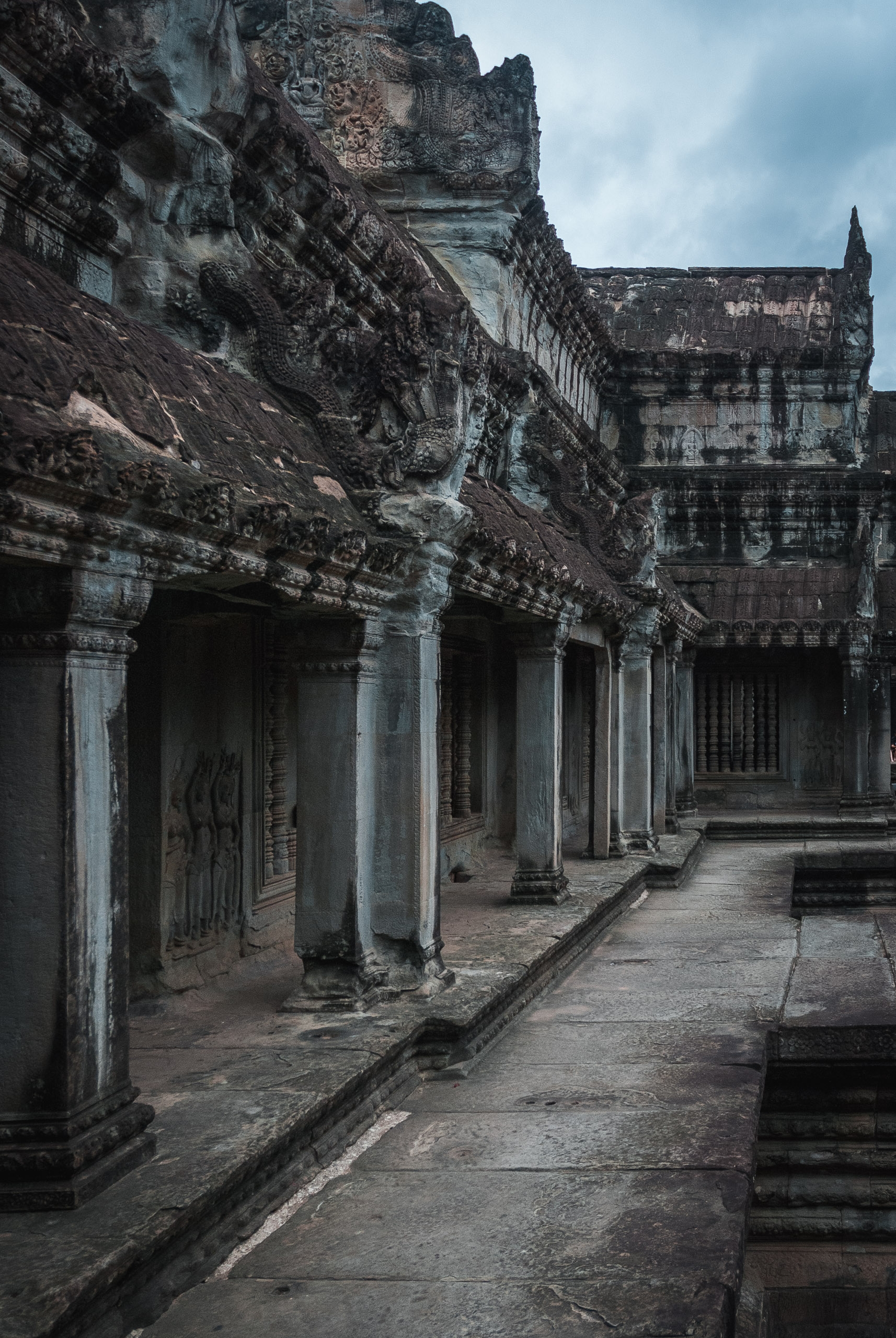 Cambodia - Angkor Wat - 2007-0626-DSC_0285_108023