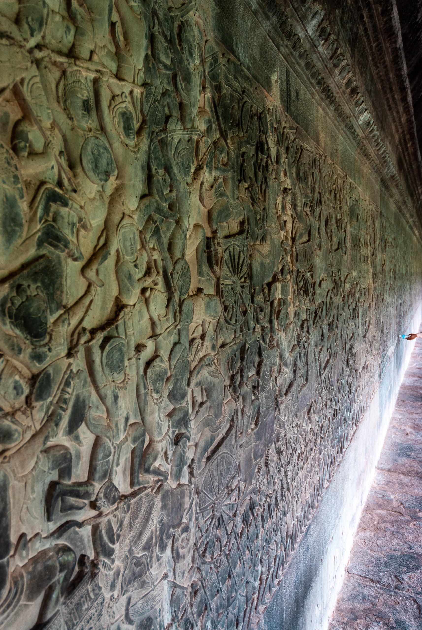 Cambodia - Angkor Wat - 2007-0626-DSC_0288_82373