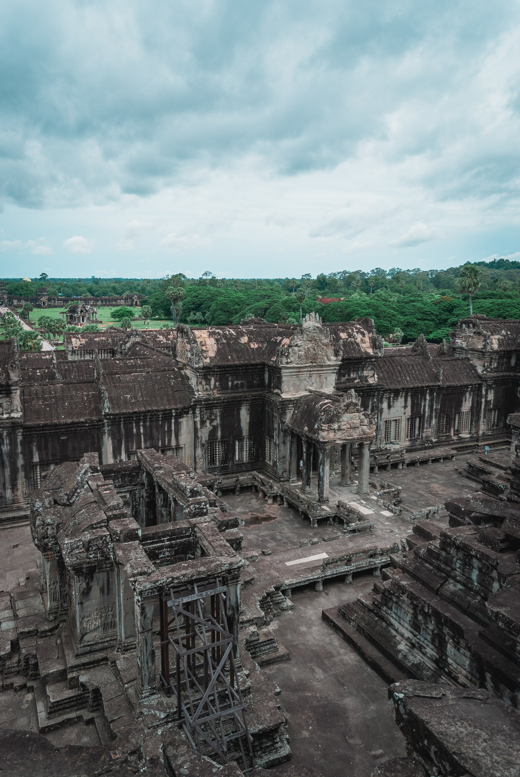 Cambodia - Angkor Wat - 2007-0626-DSC_0302_5562