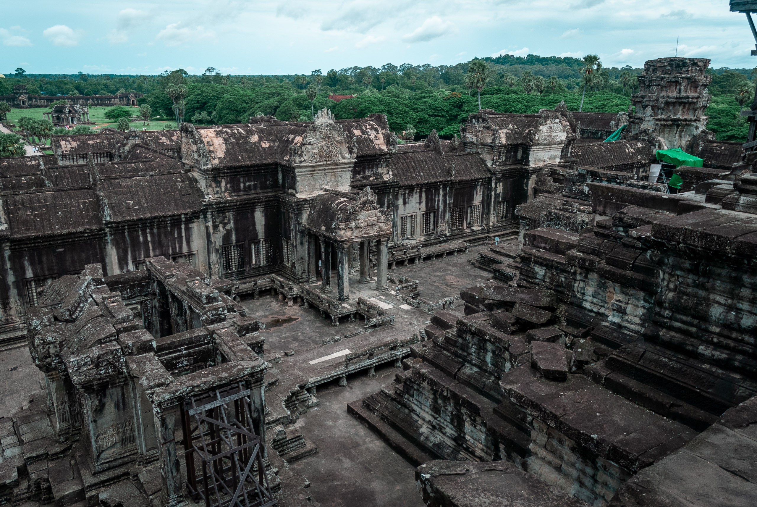 Cambodia - Angkor Wat - 2007-0626-DSC_0303_115709
