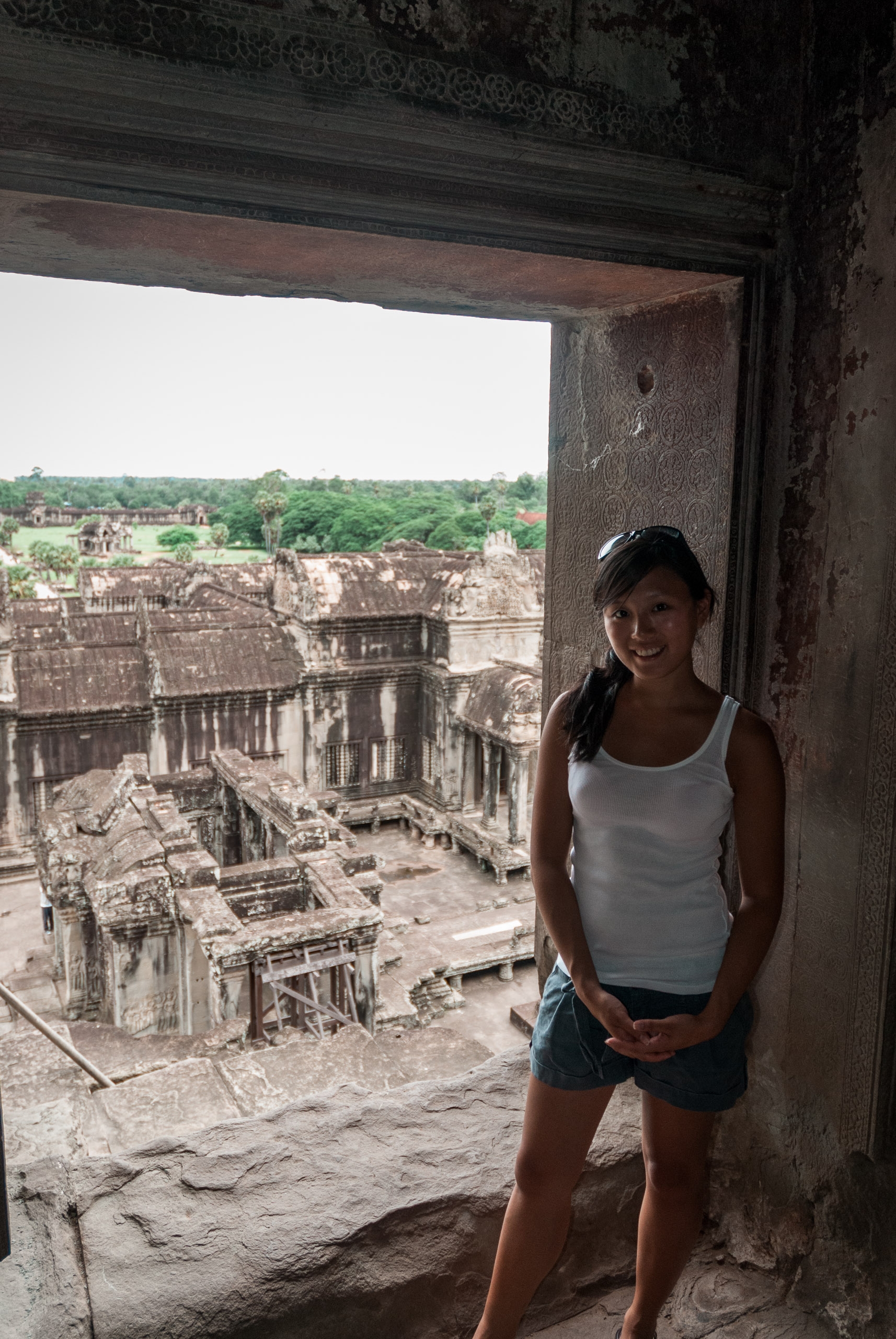 Cambodia - Angkor Wat - 2007-0626-DSC_0308_77248
