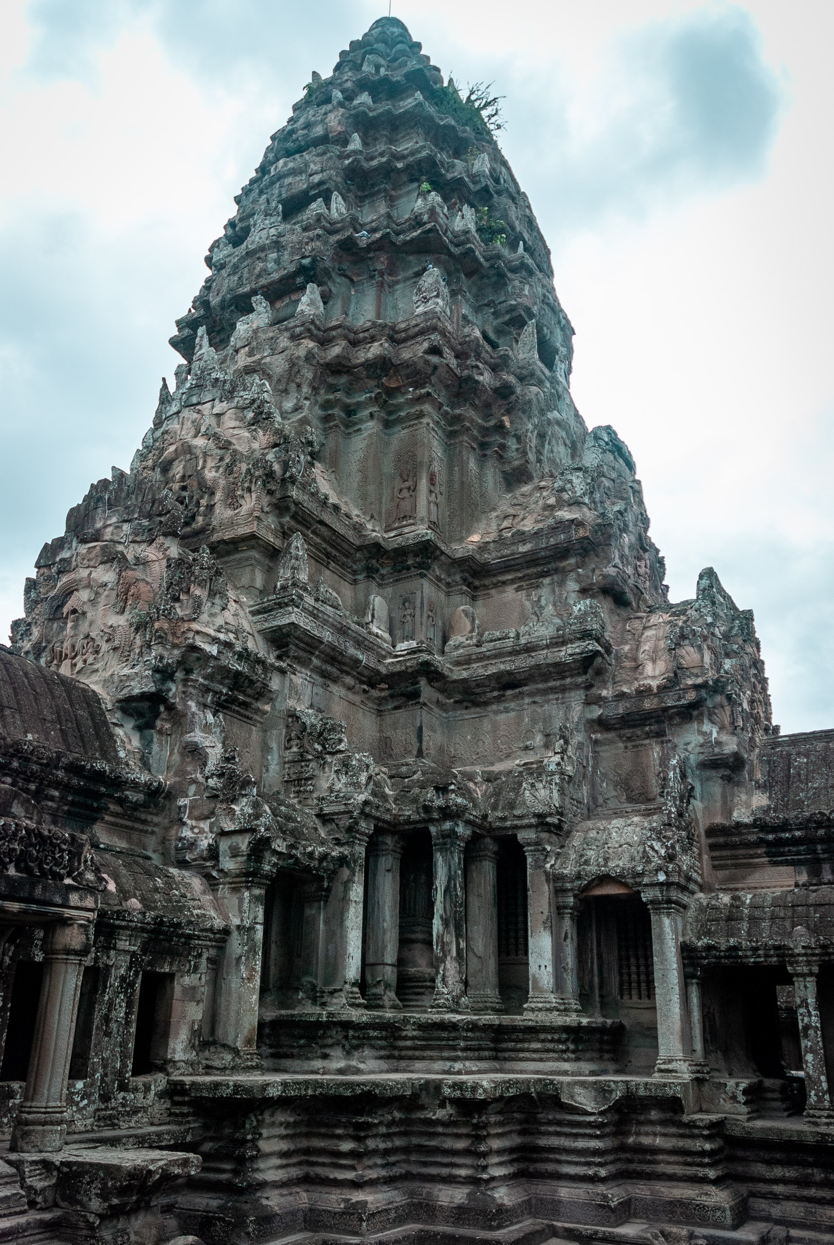Cambodia - Angkor Wat - 2007-0626-DSC_0310_64452