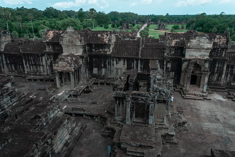 Cambodia - Angkor Wat - 2007-0626-DSC_0311_51634