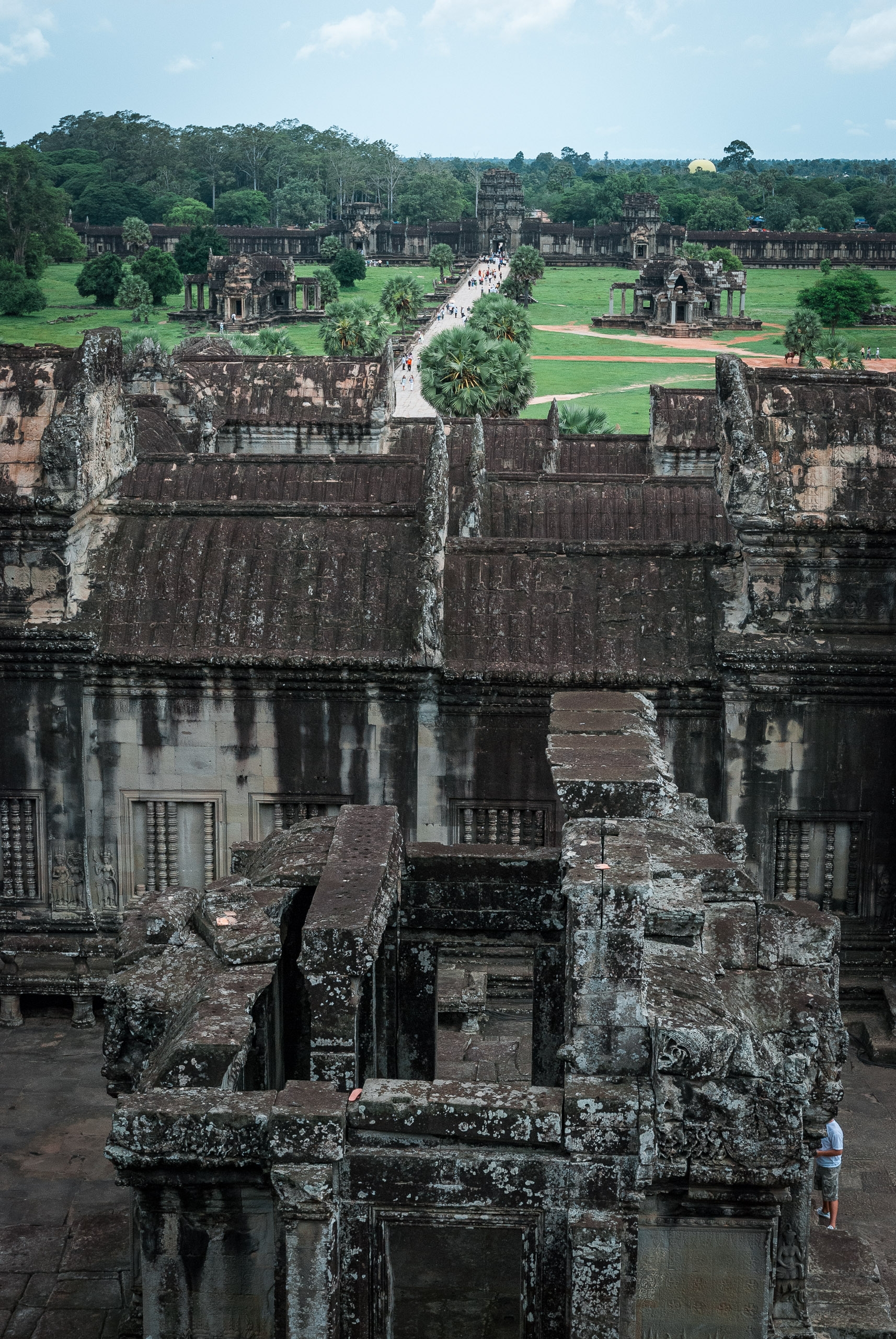 Cambodia - Angkor Wat - 2007-0626-DSC_0312_38866