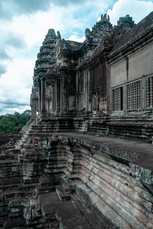 Cambodia - Angkor Wat - 2007-0626-DSC_0314_26071