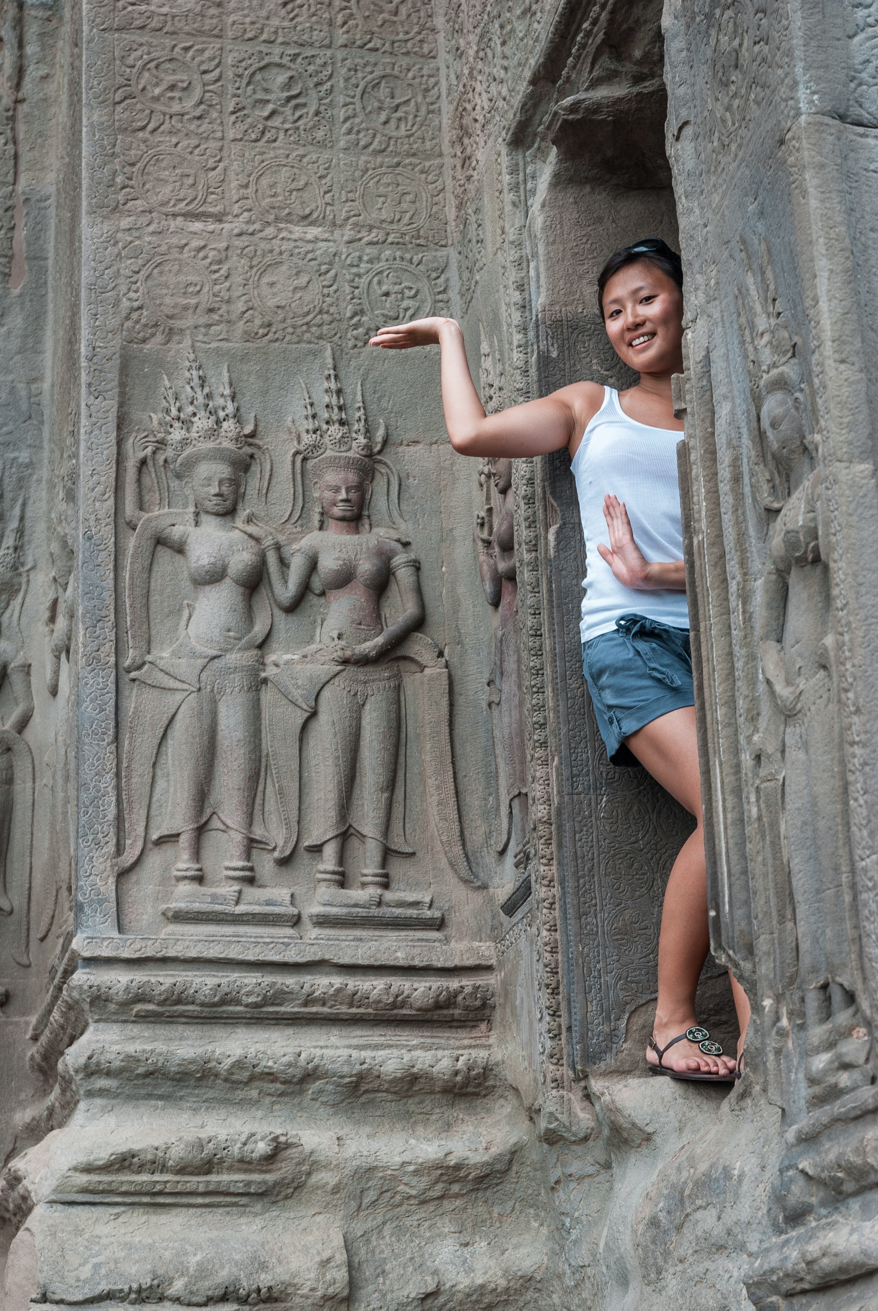 Cambodia - Angkor Wat - 2007-0626-DSC_0316_451