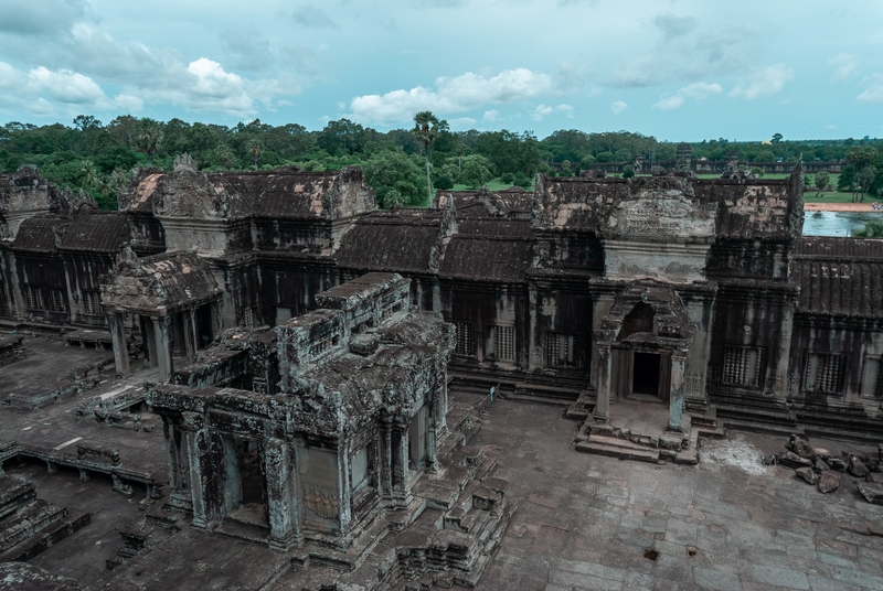 Cambodia - Angkor Wat - 2007-0626-DSC_0319_97788