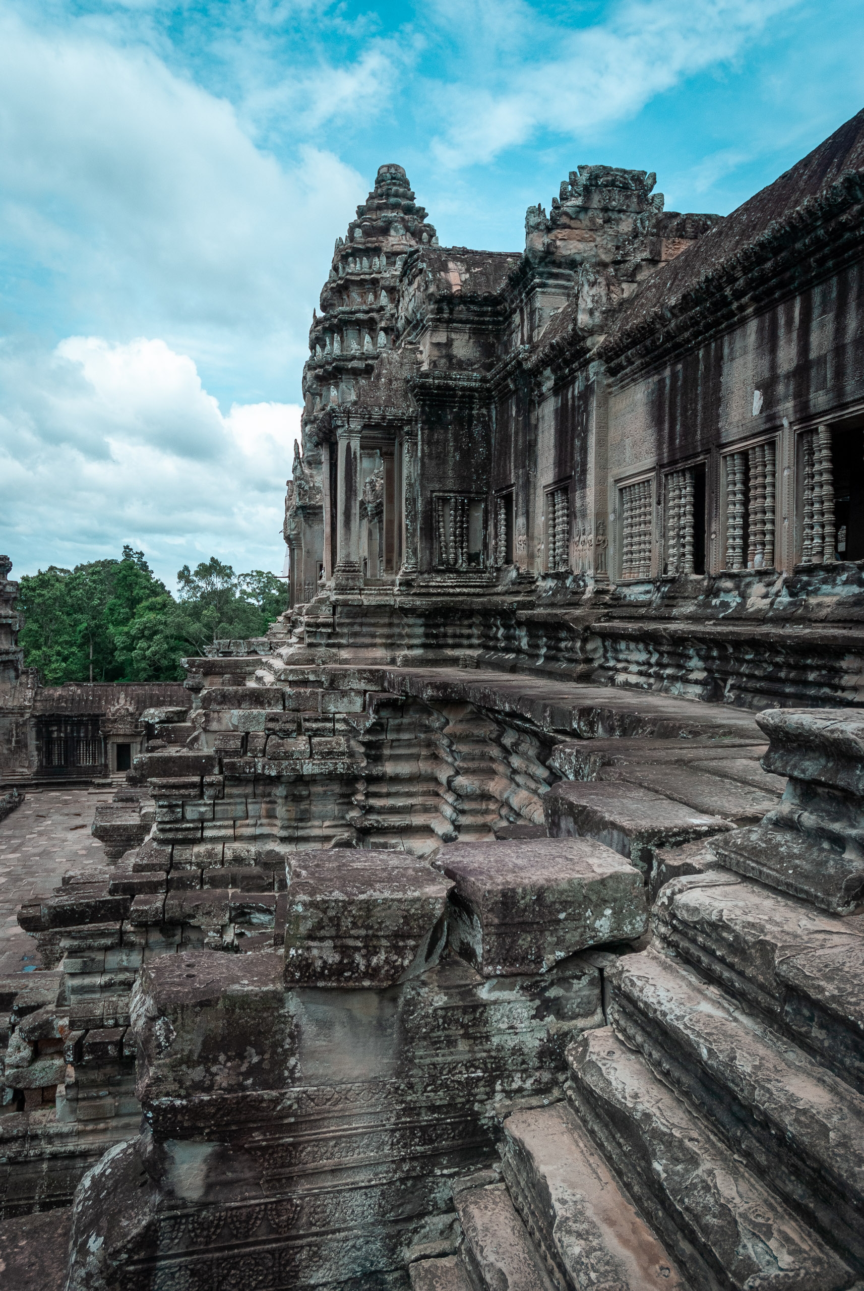 Cambodia - Angkor Wat - 2007-0626-DSC_0324_72131
