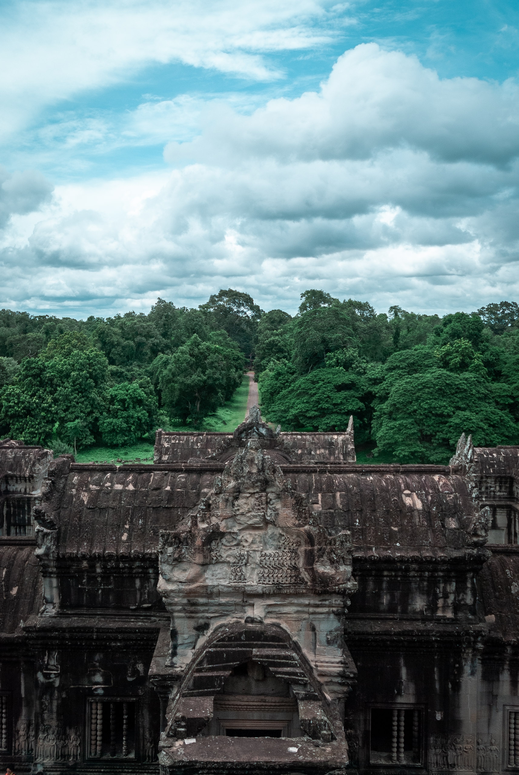 Cambodia - Angkor Wat - 2007-0626-DSC_0328_46533