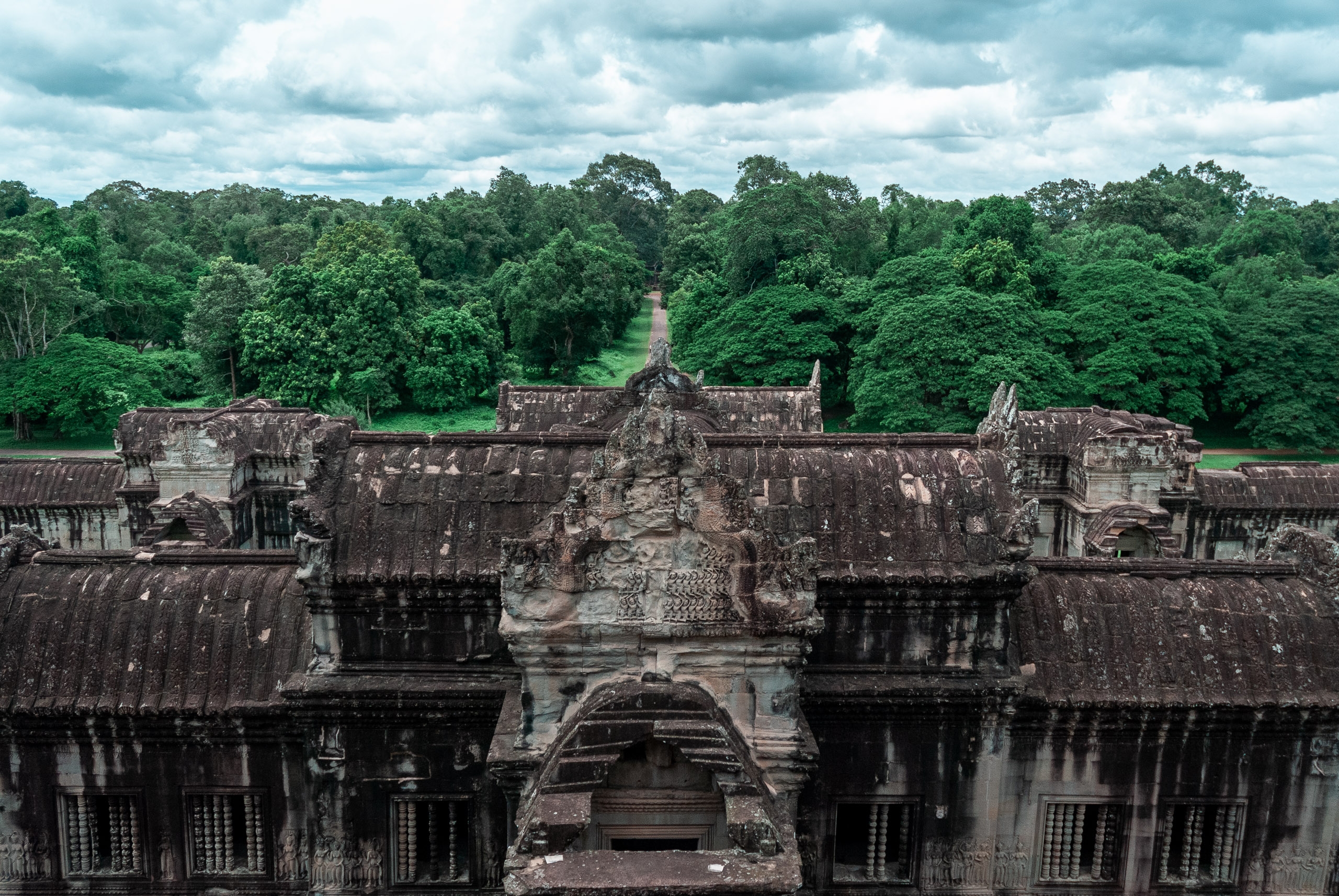 Cambodia - Angkor Wat - 2007-0626-DSC_0329_33751