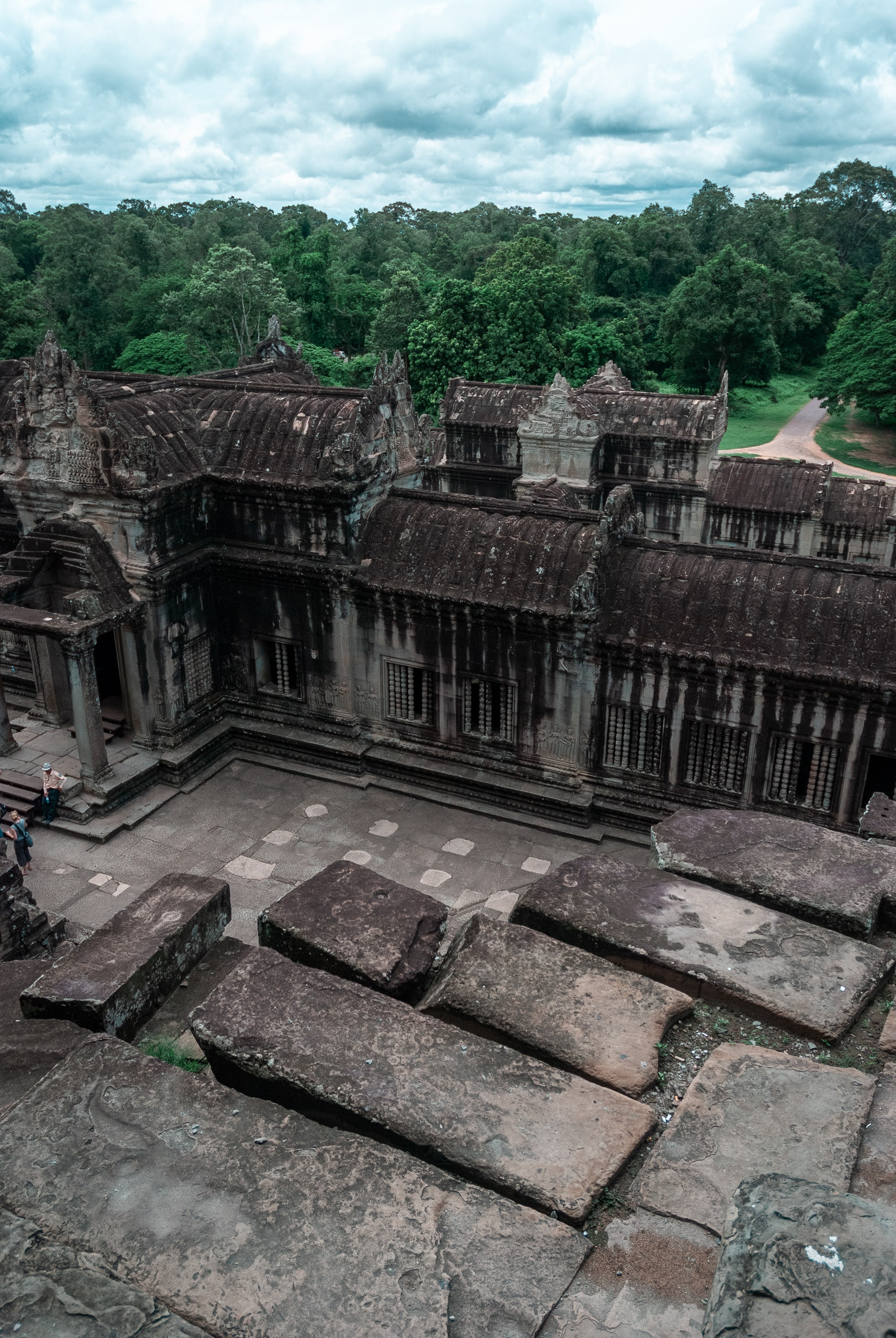 Cambodia - Angkor Wat - 2007-0626-DSC_0331_20941