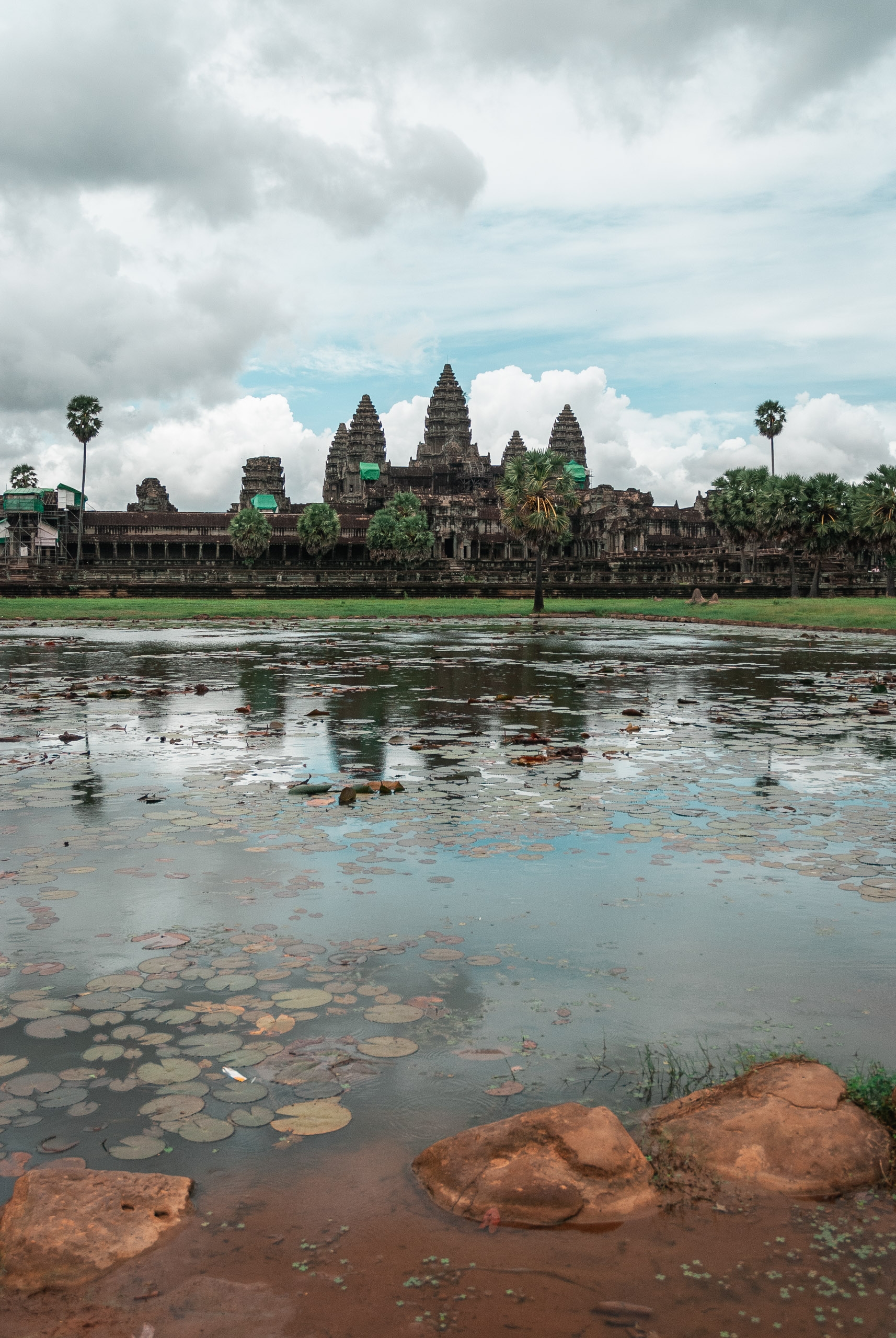 Cambodia - Angkor Wat - 2007-0626-DSC_0350_41439