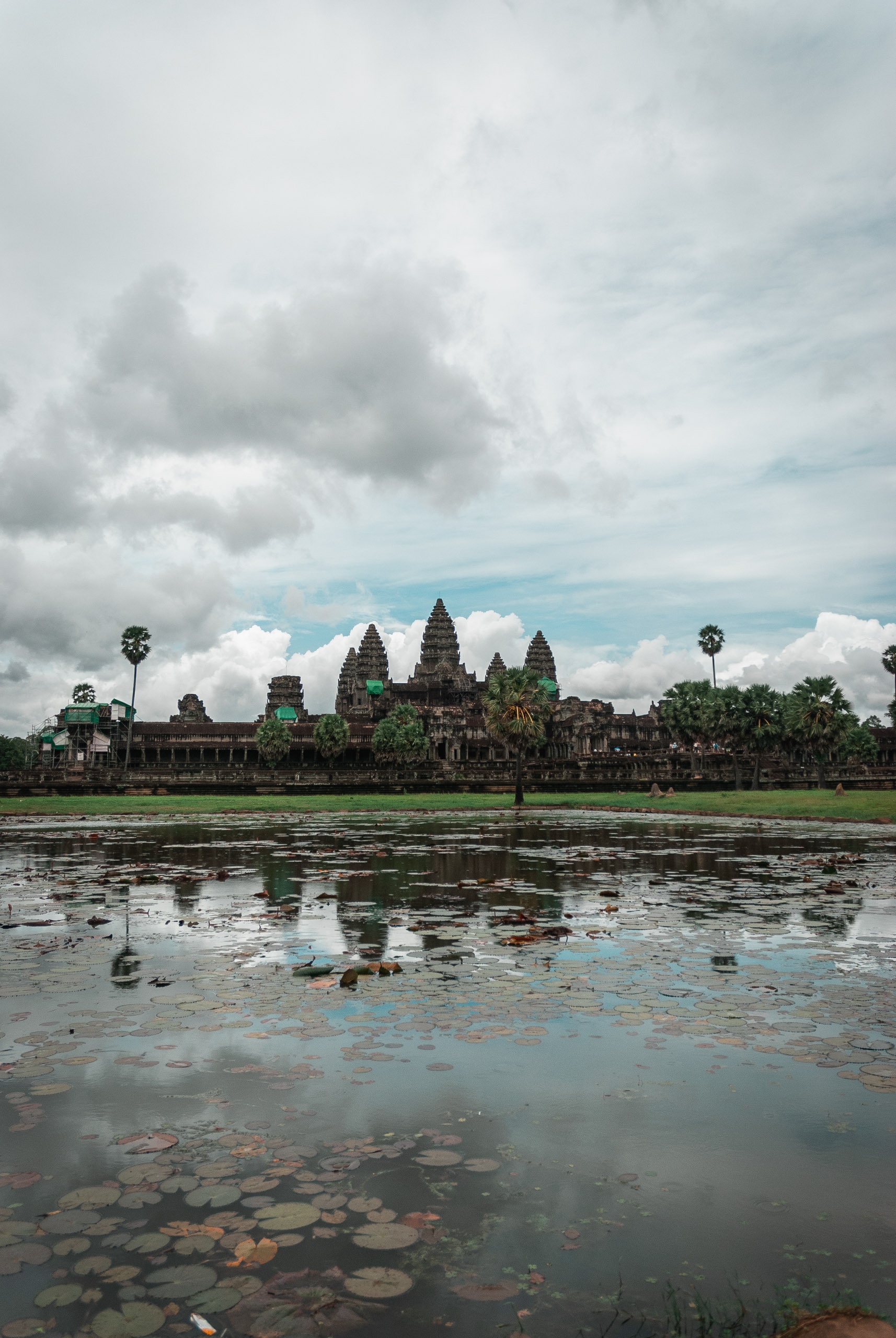 Cambodia - Angkor Wat - 2007-0626-DSC_0358_15828