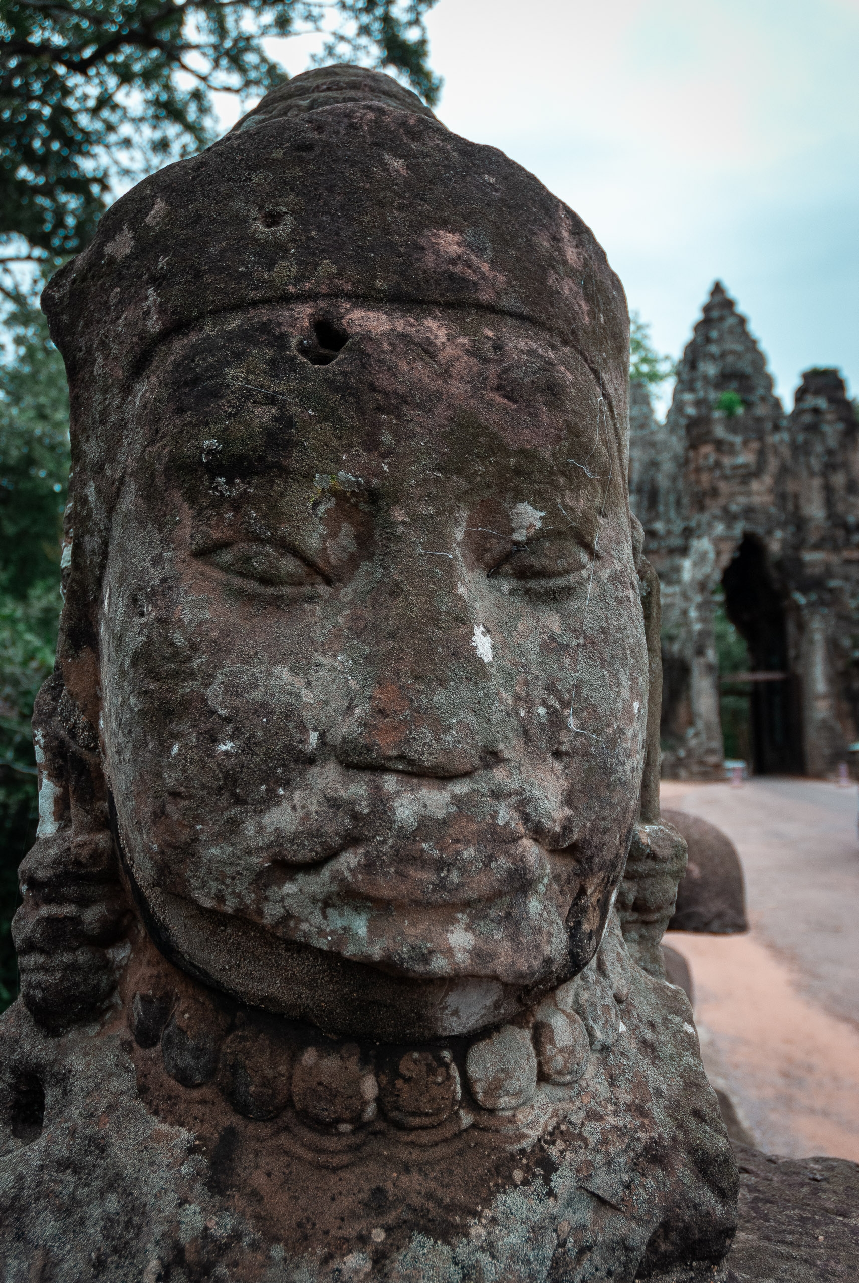 Cambodia - Angkor Wat - 2007-0626-DSC_0405_61896