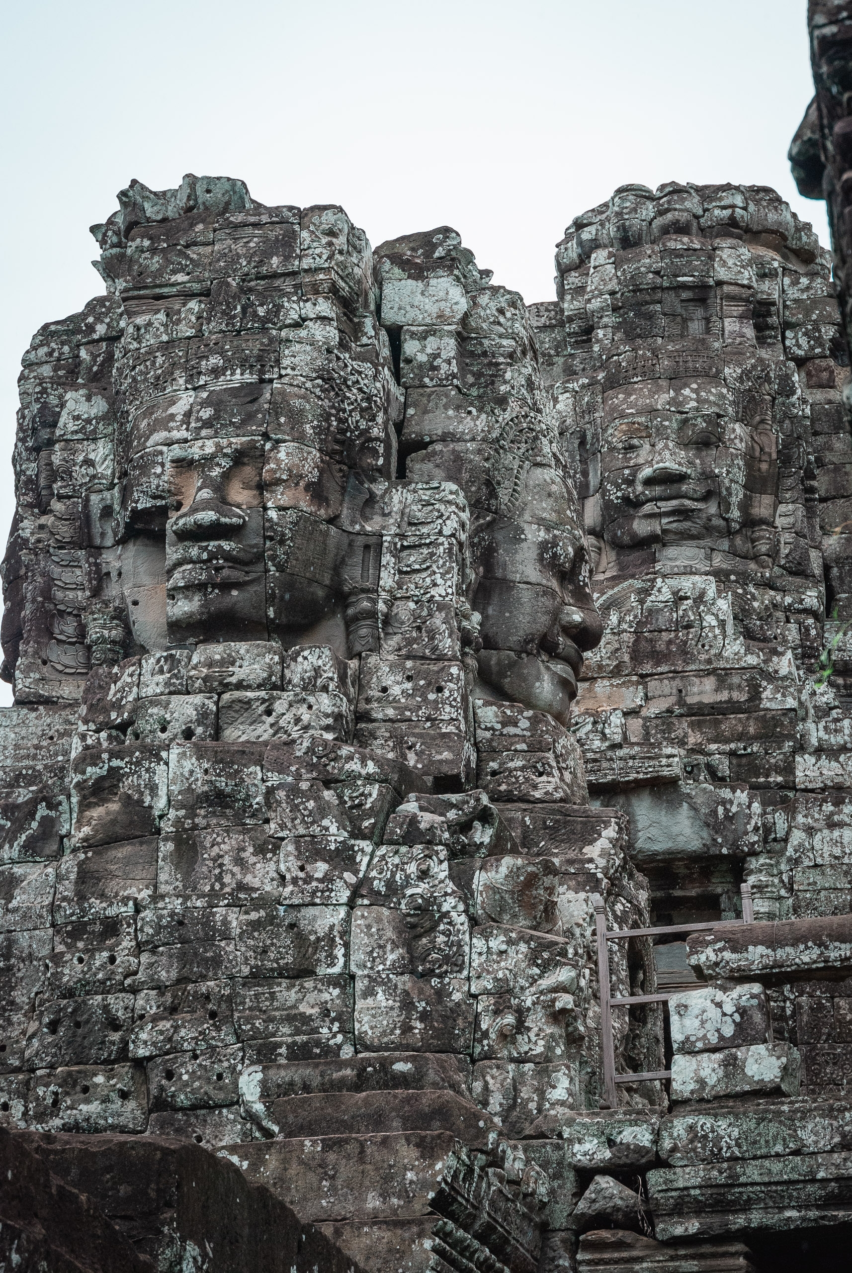 Cambodia - Angkor Wat - 2007-0626-DSC_0431_23511