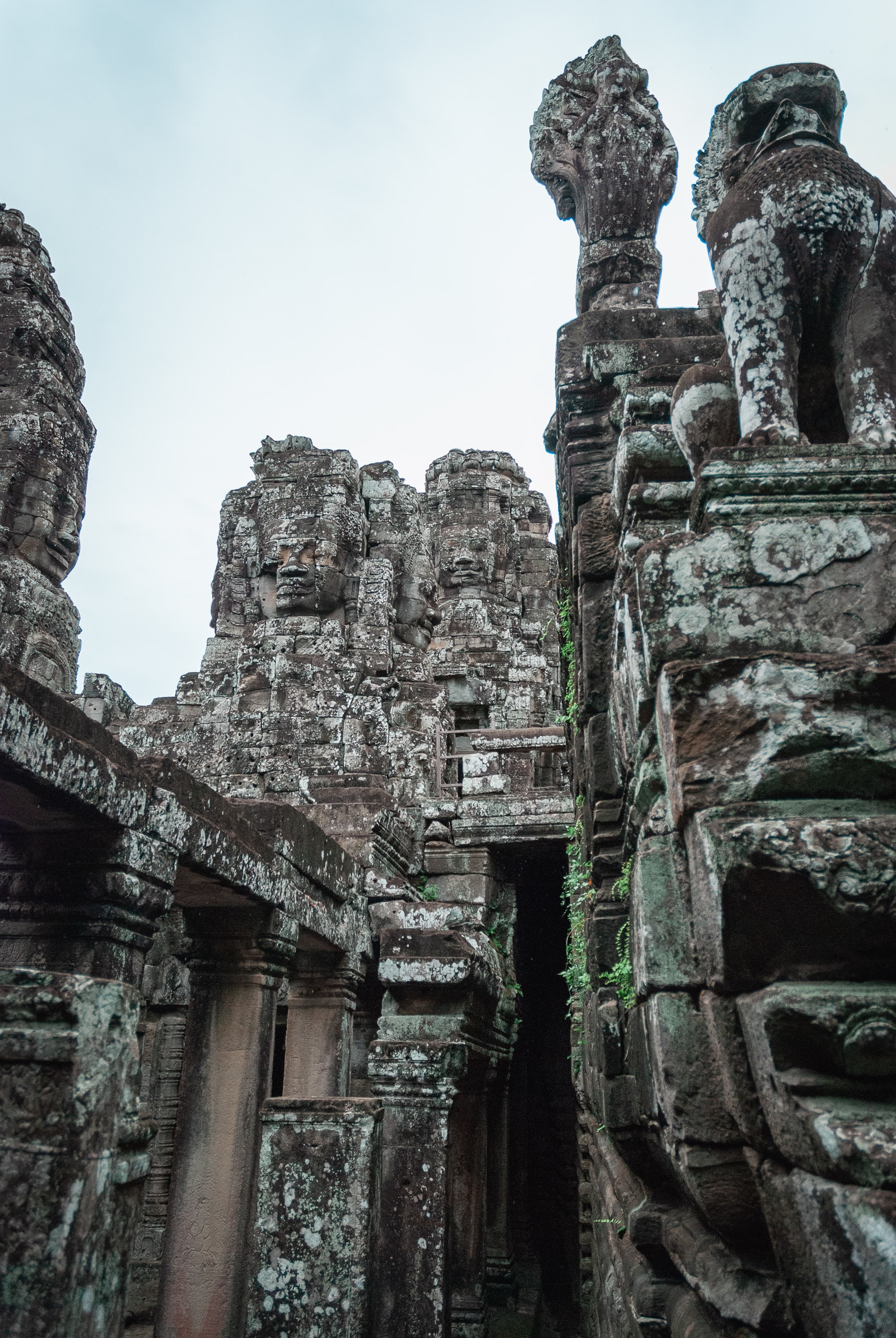 Cambodia - Angkor Wat - 2007-0626-DSC_0433_120850