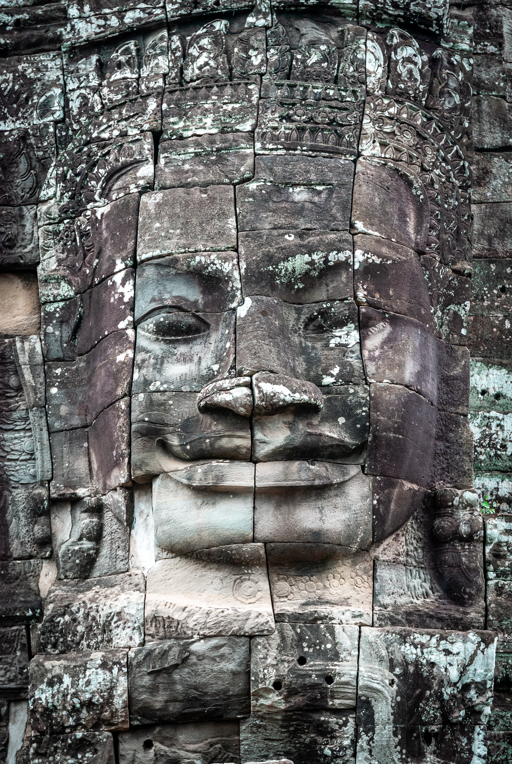 Cambodia - Angkor Wat - 2007-0626-DSC_0441_82394