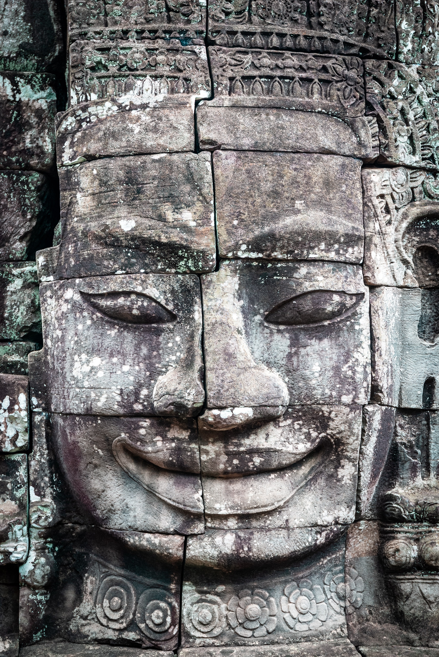 Cambodia - Angkor Wat - 2007-0626-DSC_0447_69583