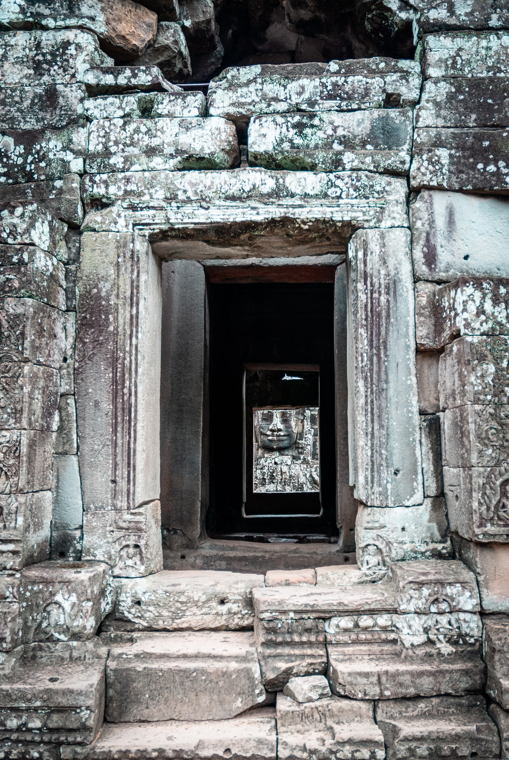 Cambodia - Angkor Wat - 2007-0626-DSC_0450_56767
