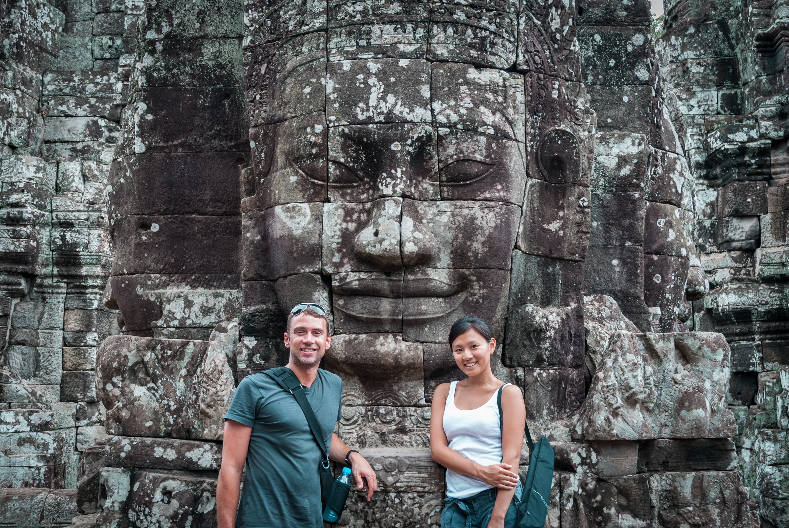 Cambodia - Angkor Wat - 2007-0626-DSC_0455_31205