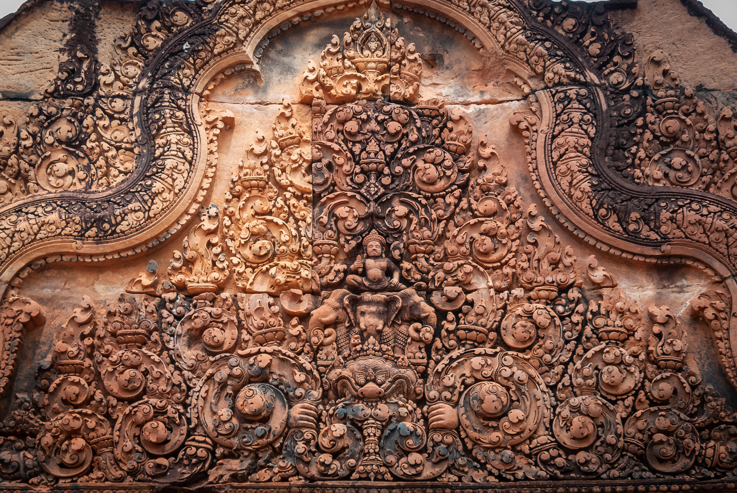 Cambodia - Angkor Wat - 2007-0627-DSC_0002_85011