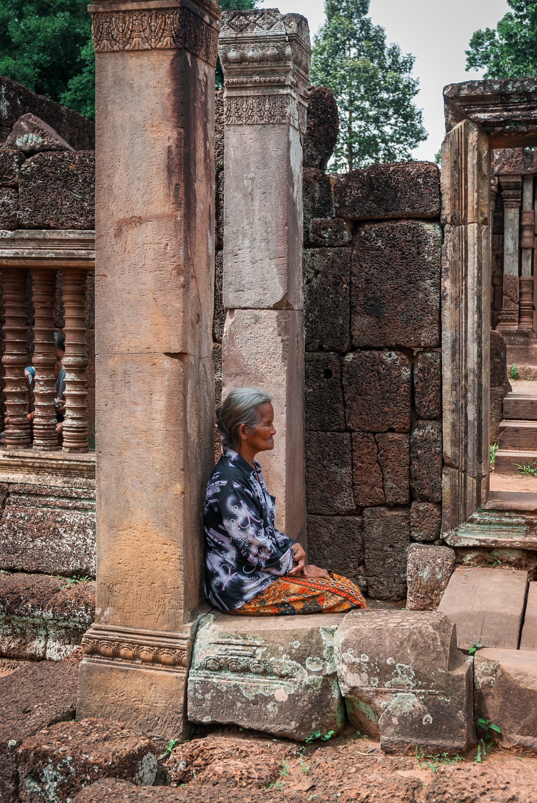 Cambodia - Angkor Wat - 2007-0627-DSC_0004_59363