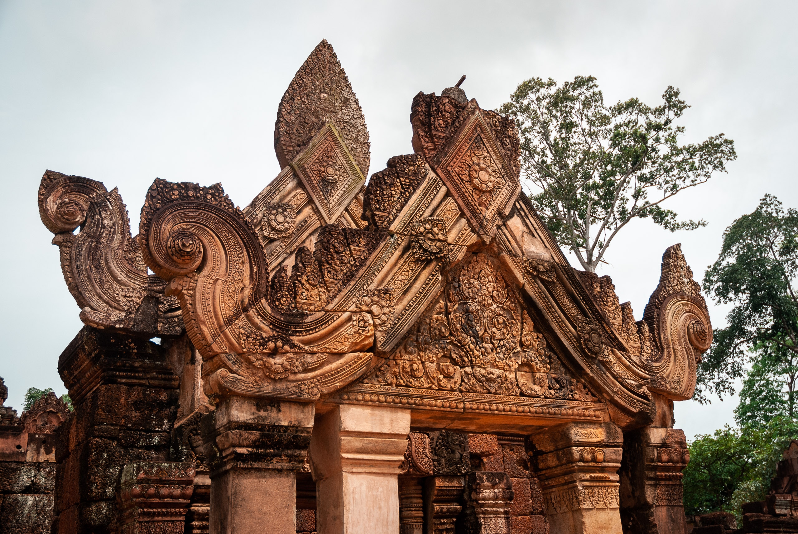 Cambodia - Angkor Wat - 2007-0627-DSC_0026_79860
