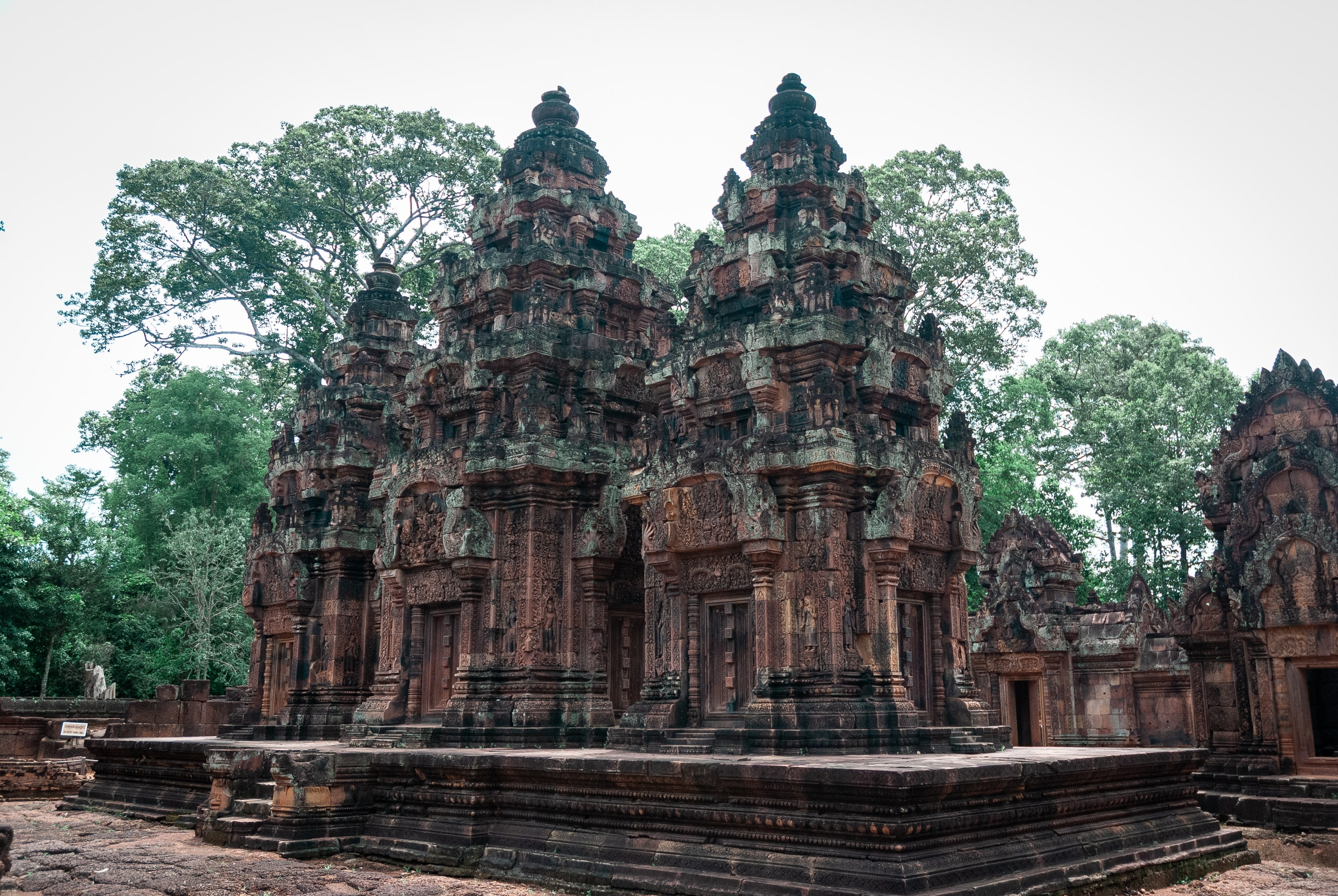 Cambodia - Angkor Wat - 2007-0627-DSC_0033_41479