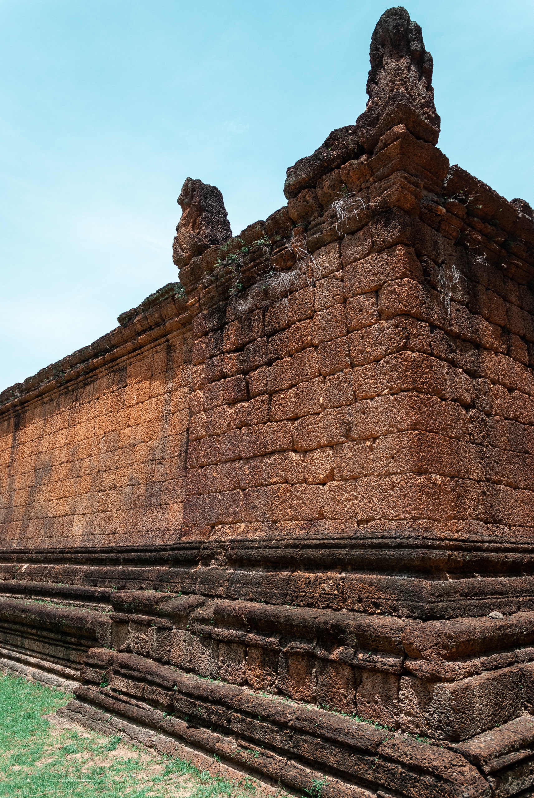 Cambodia - Angkor Wat - 2007-0627-DSC_0046_61936