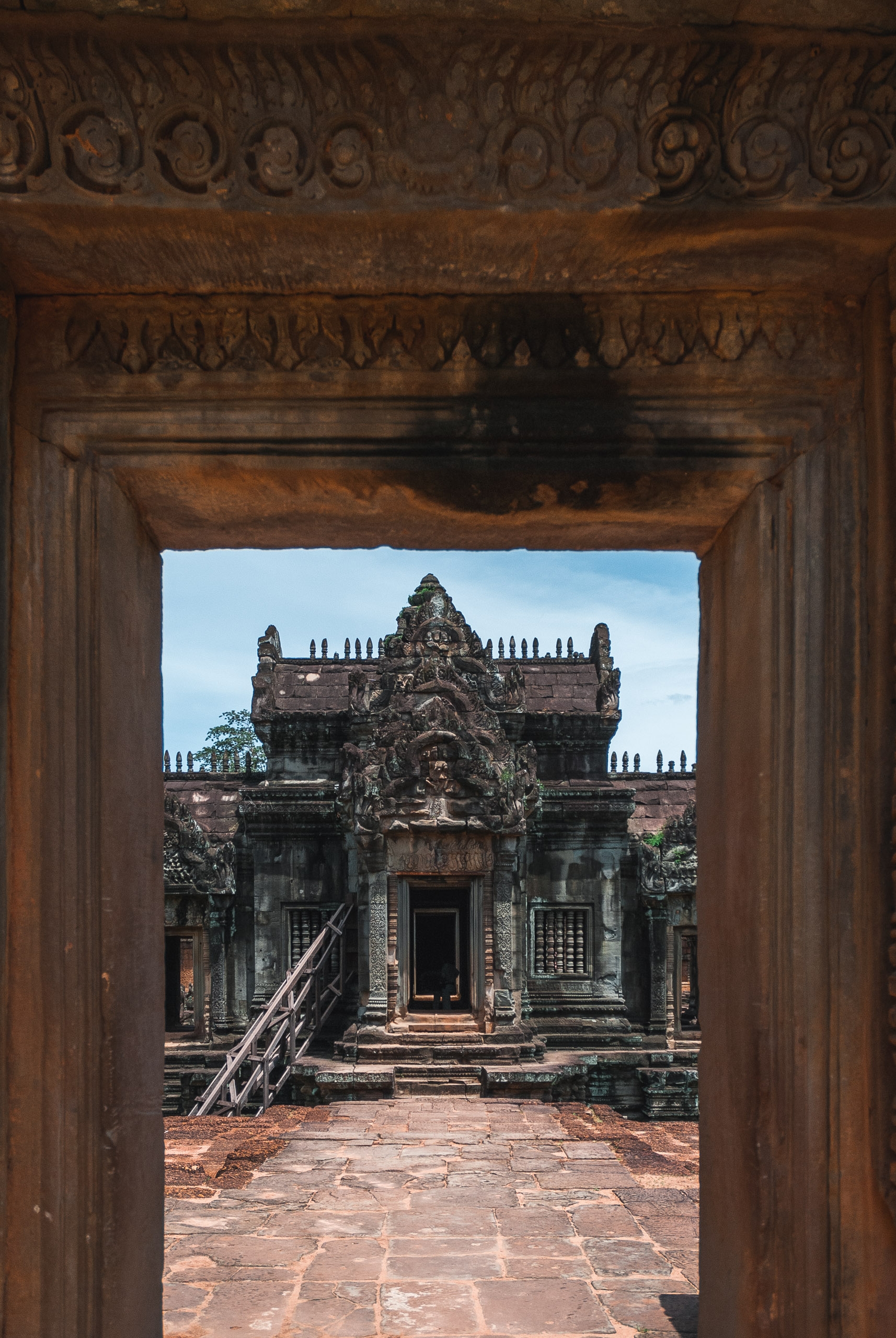 Cambodia - Angkor Wat - 2007-0627-DSC_0050_23552