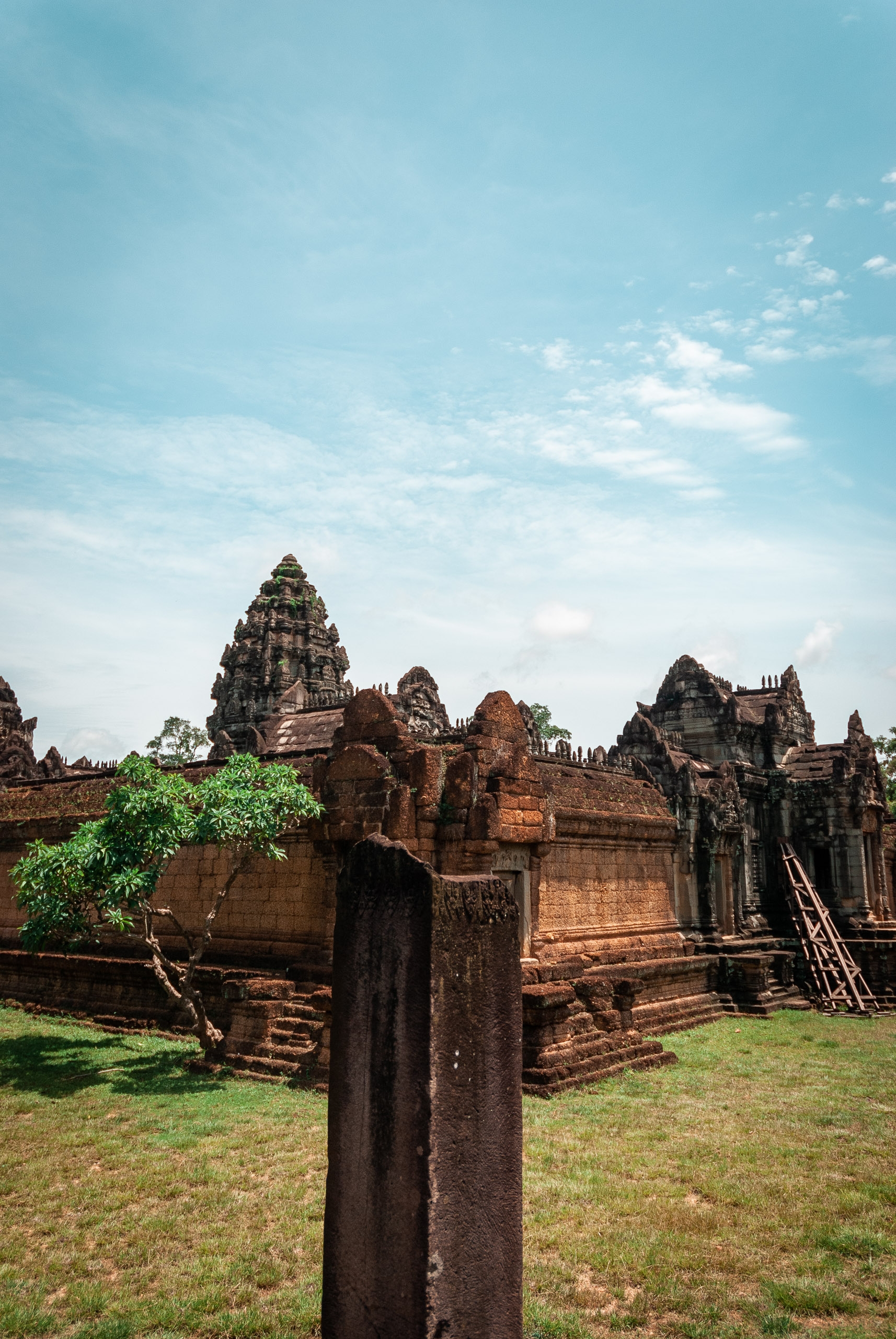 Cambodia - Angkor Wat - 2007-0627-DSC_0052_120889