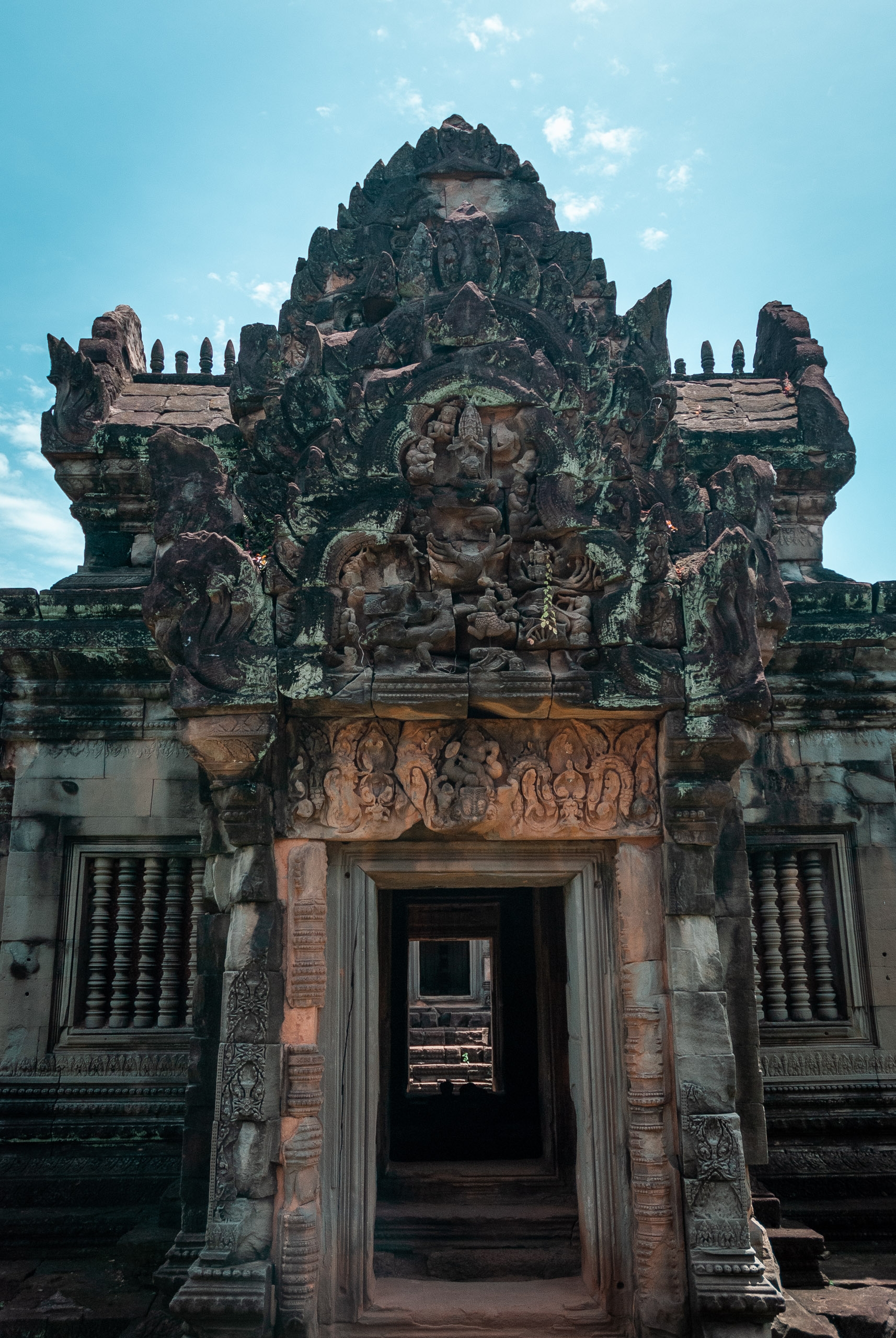 Cambodia - Angkor Wat - 2007-0627-DSC_0056_95271