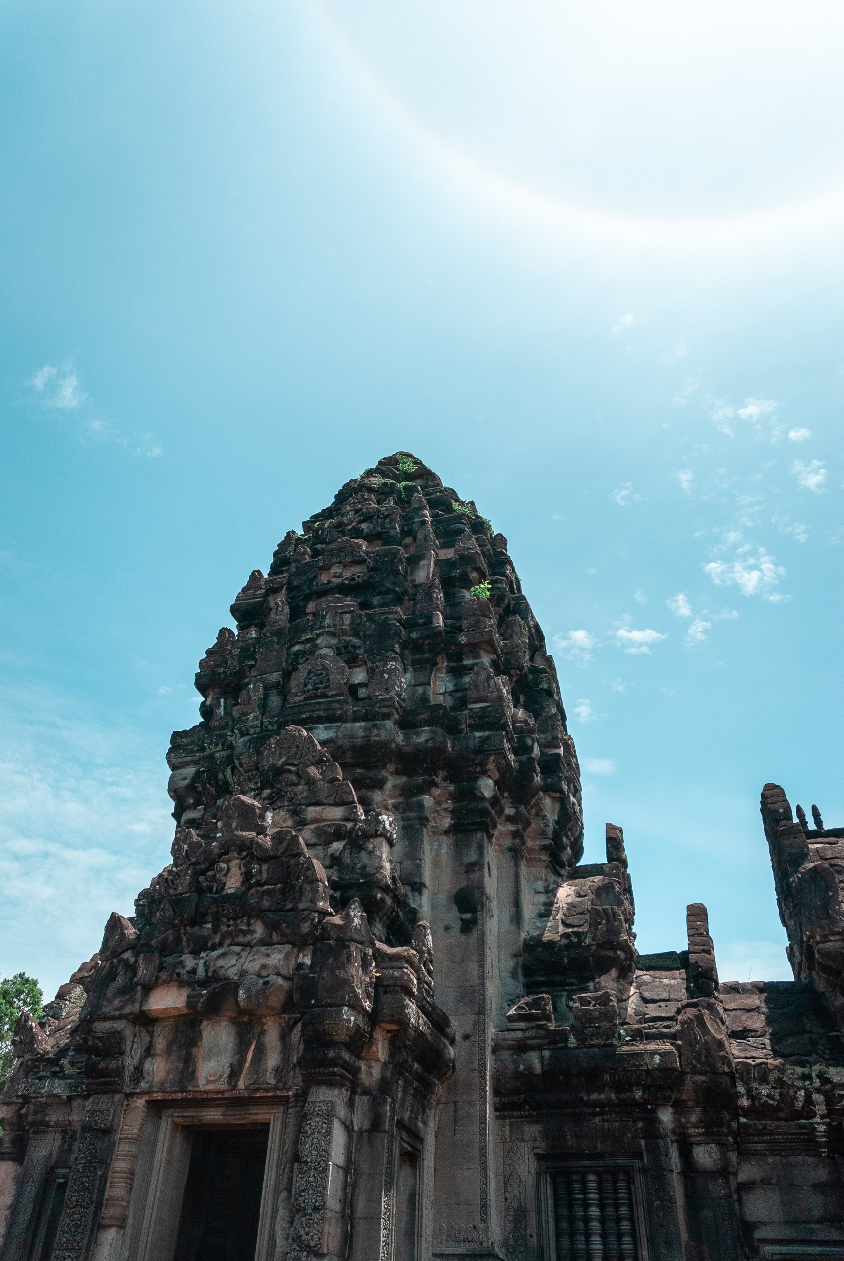 Cambodia - Angkor Wat - 2007-0627-DSC_0058_82434