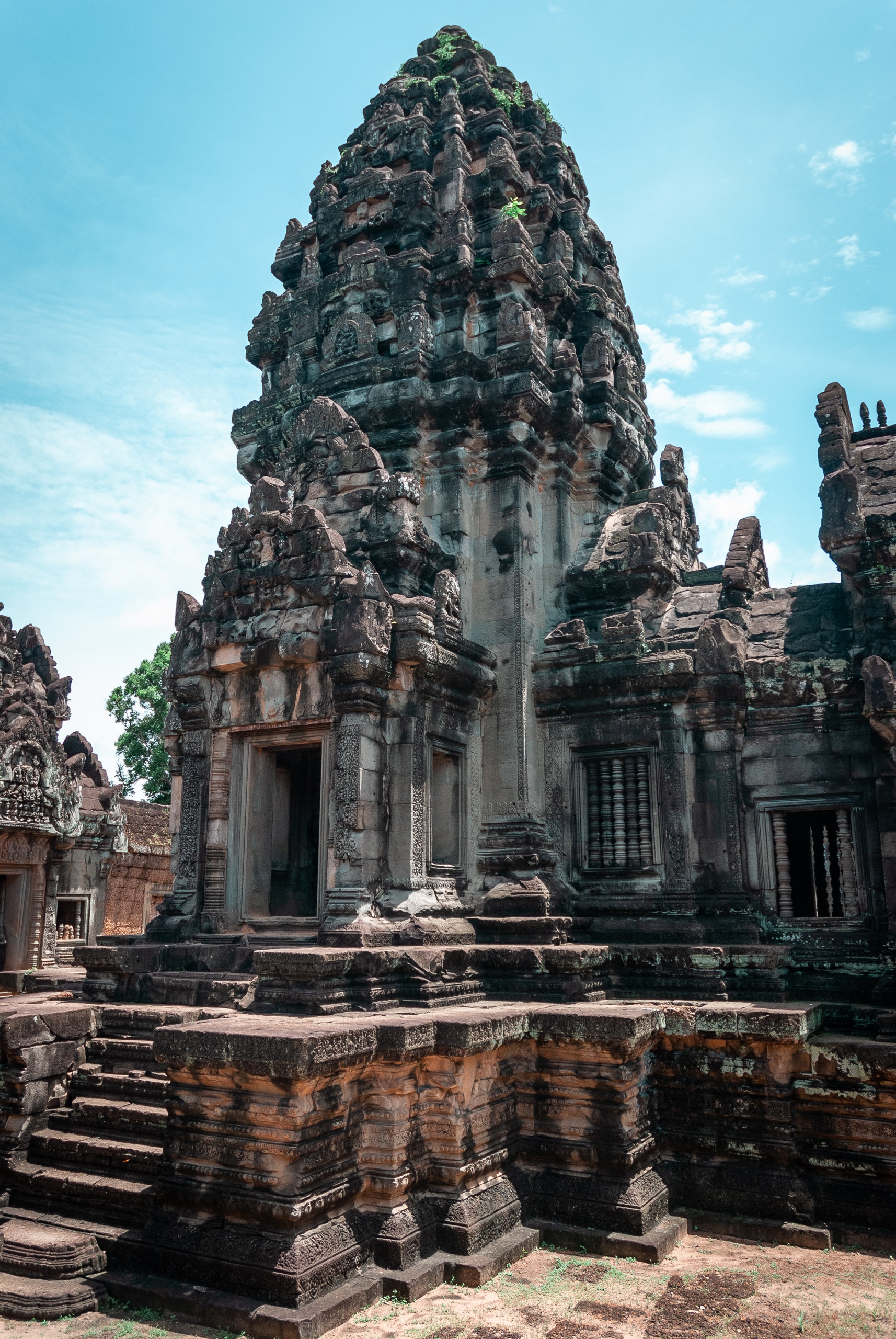 Cambodia - Angkor Wat - 2007-0627-DSC_0060_69622
