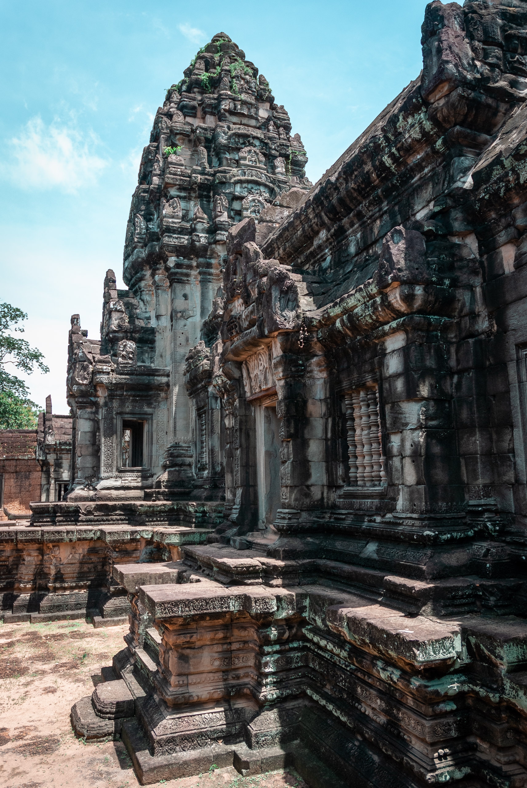 Cambodia - Angkor Wat - 2007-0627-DSC_0061_56808