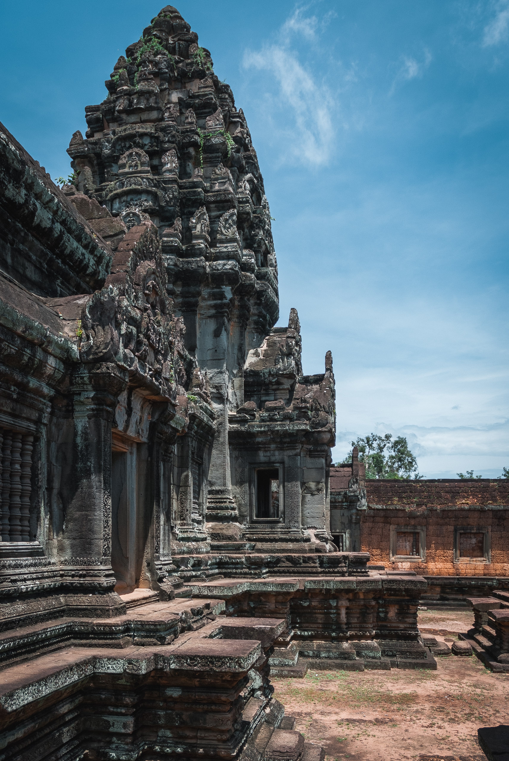 Cambodia - Angkor Wat - 2007-0627-DSC_0062_44039