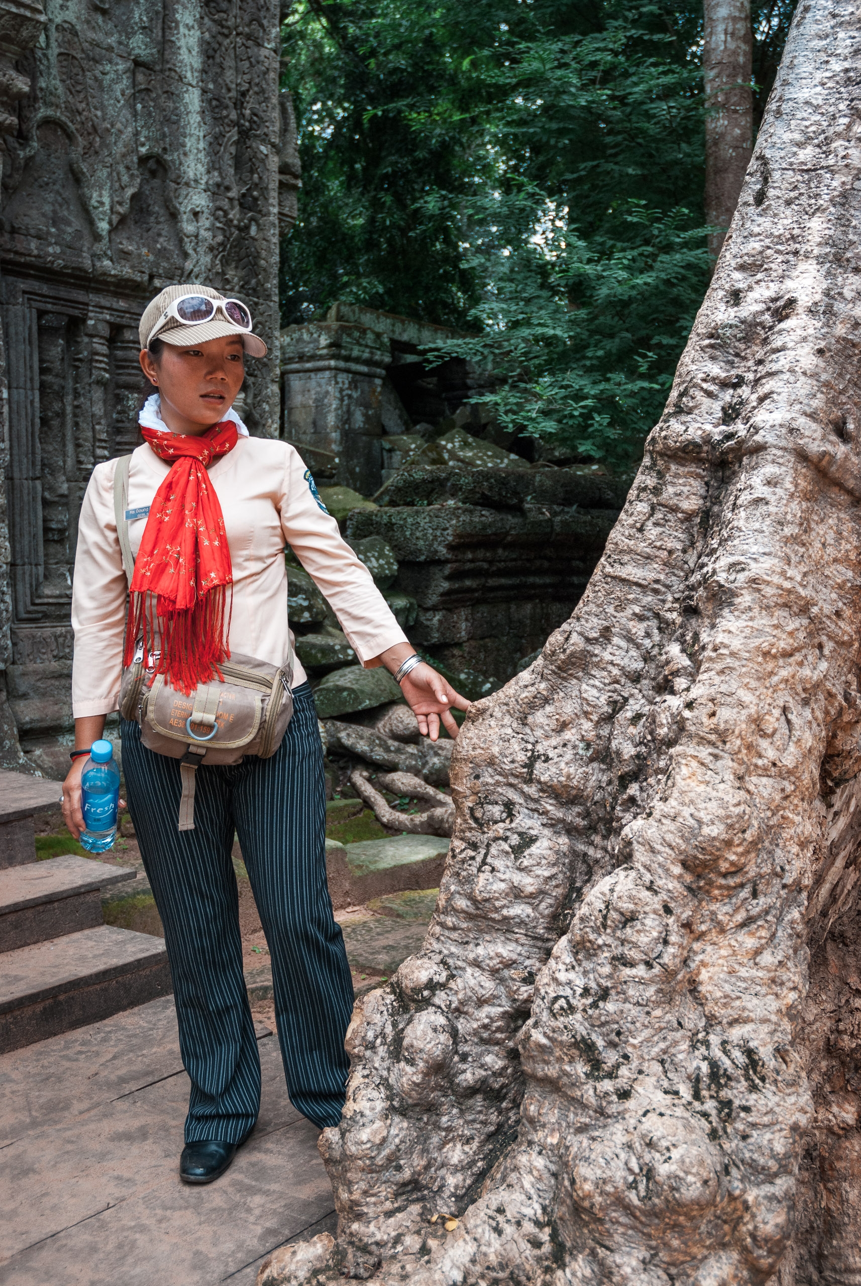 Cambodia - Angkor Wat - 2007-0627-DSC_0080_90154