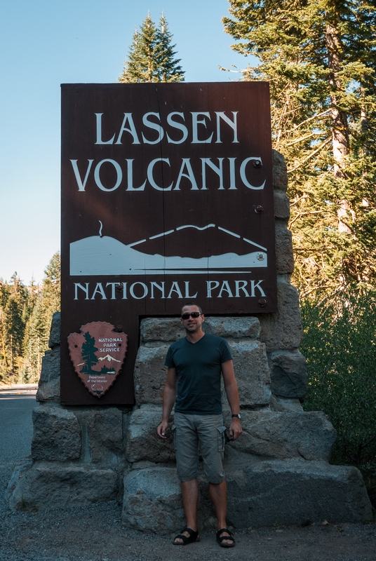 Lassen Volcanic National Park - 2007-0821-DSC_0007_75294